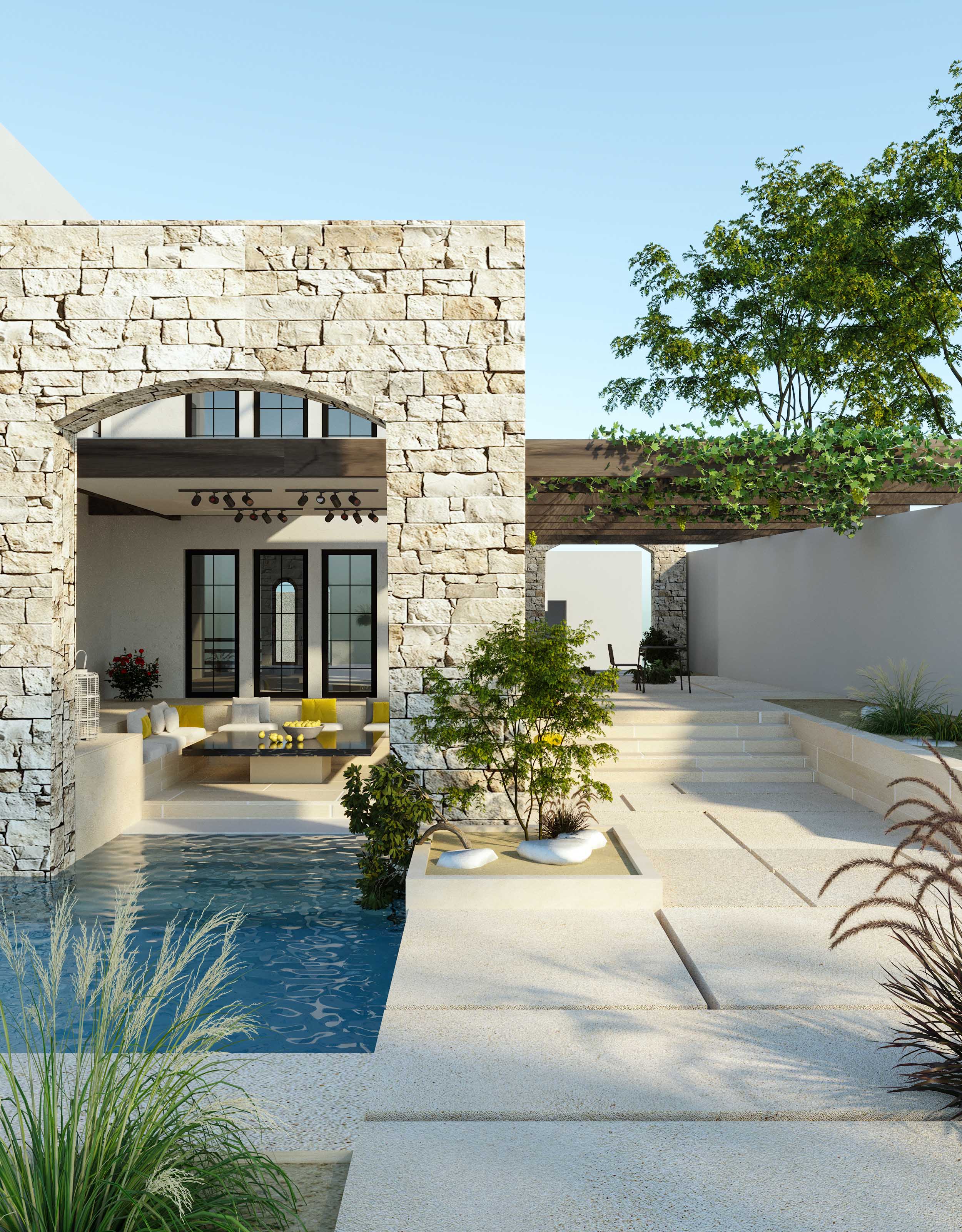Project image 6