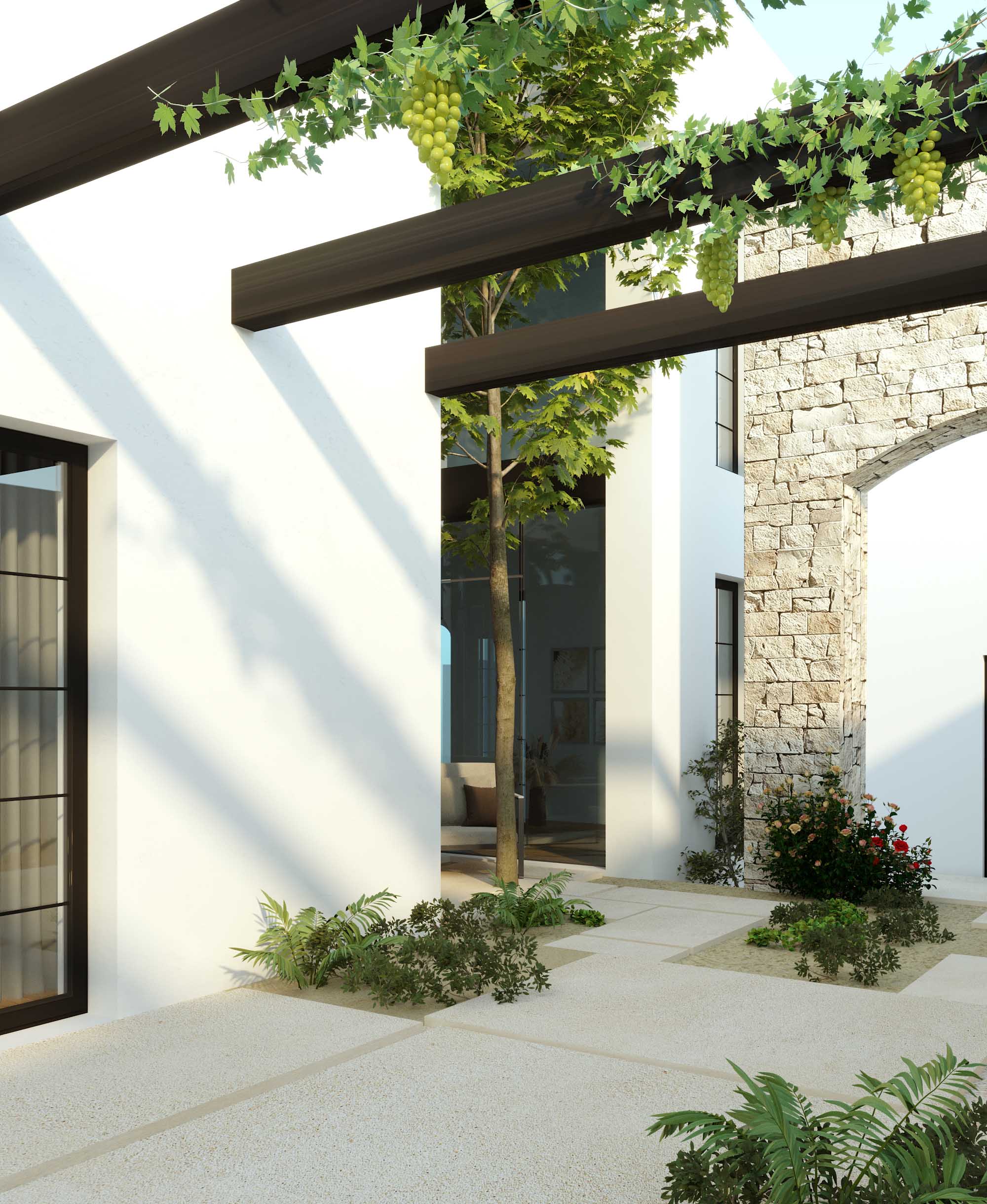 Project image 2