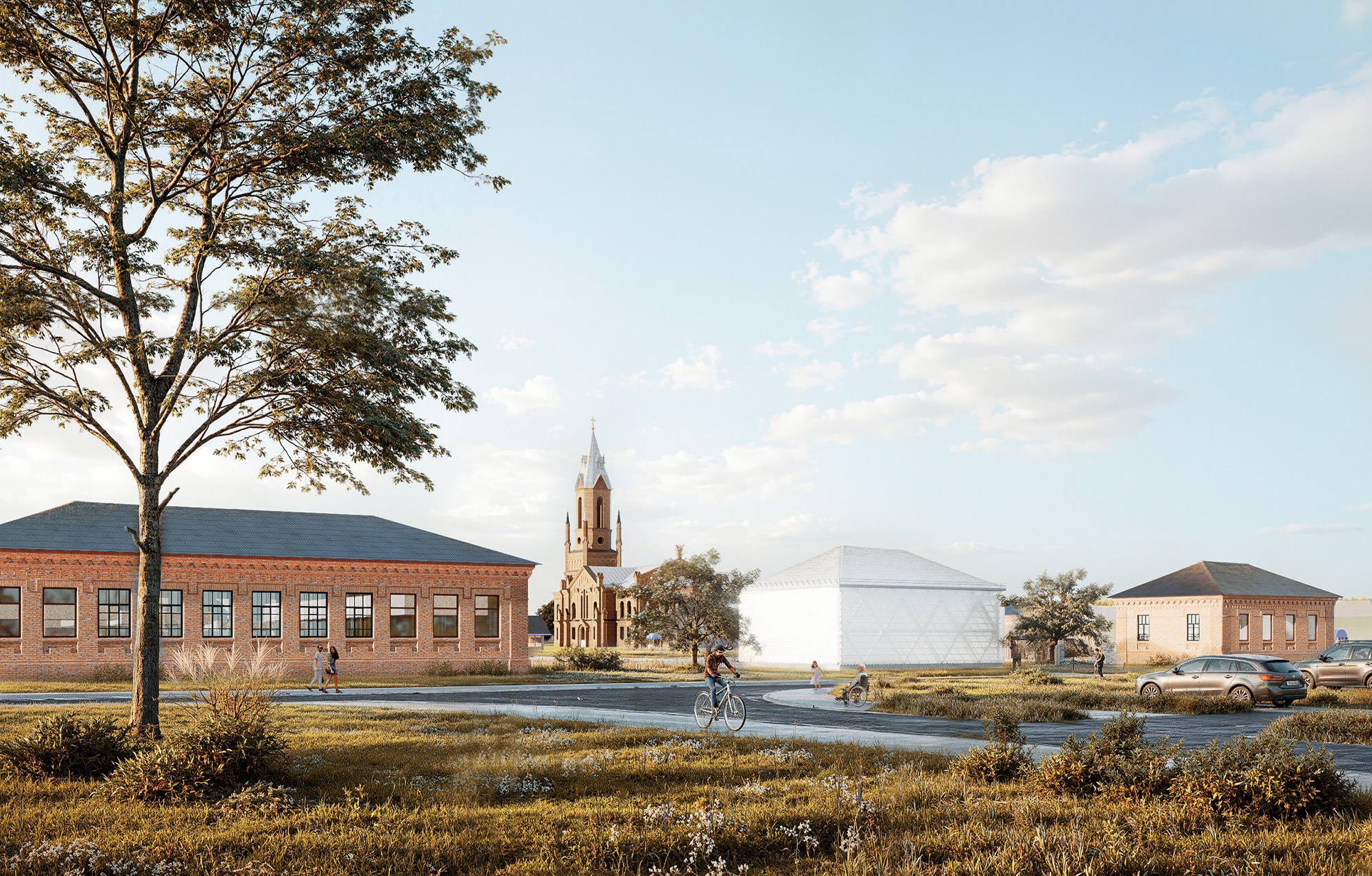 Project image 5
