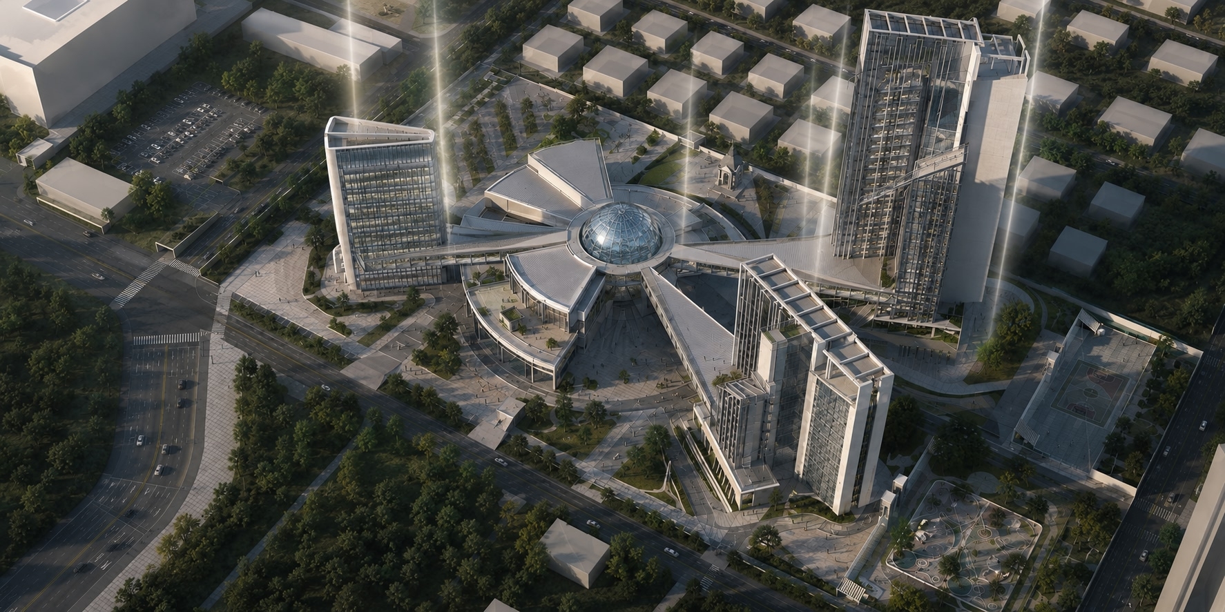 Project image 2