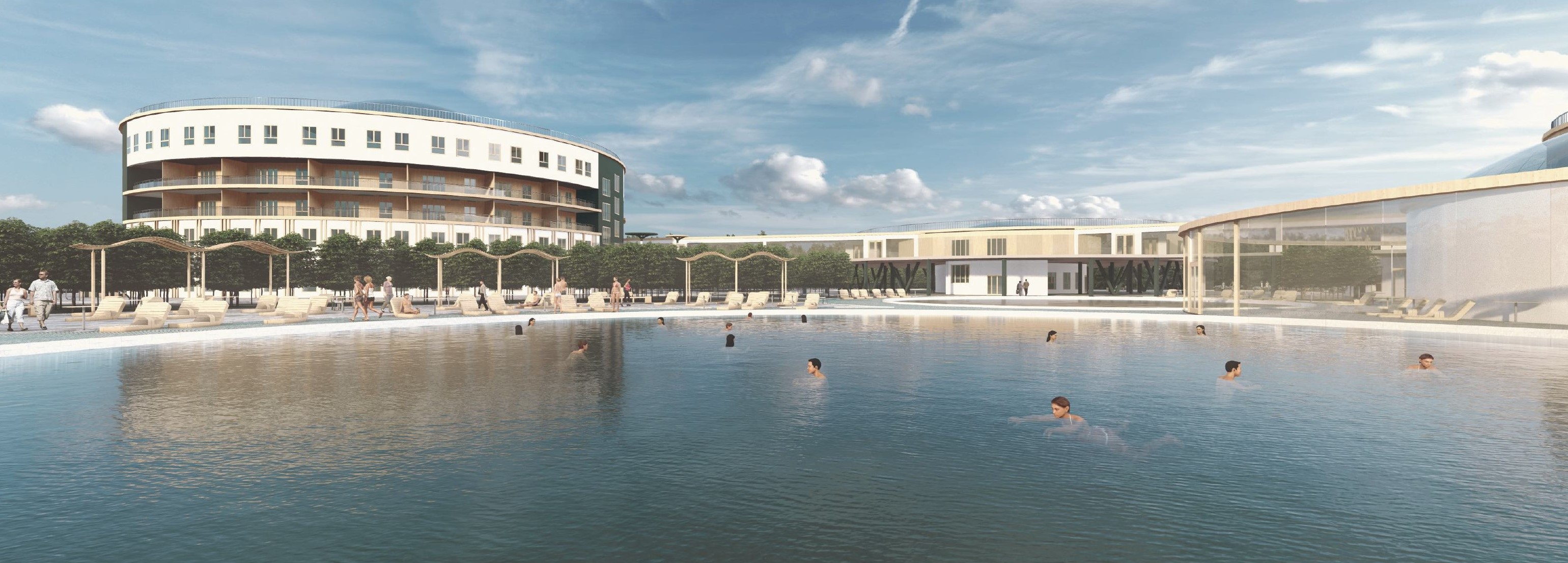 Project image 1