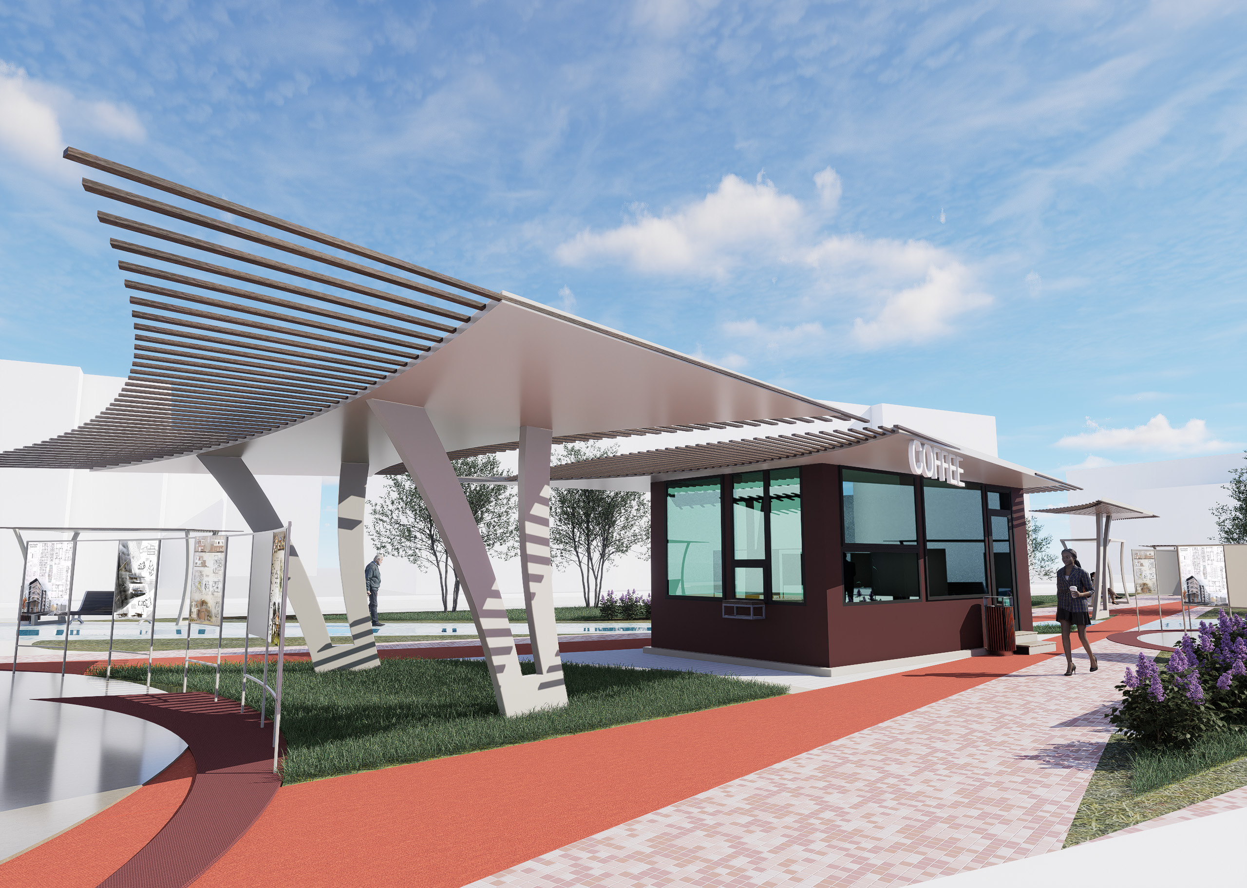 Project image 2
