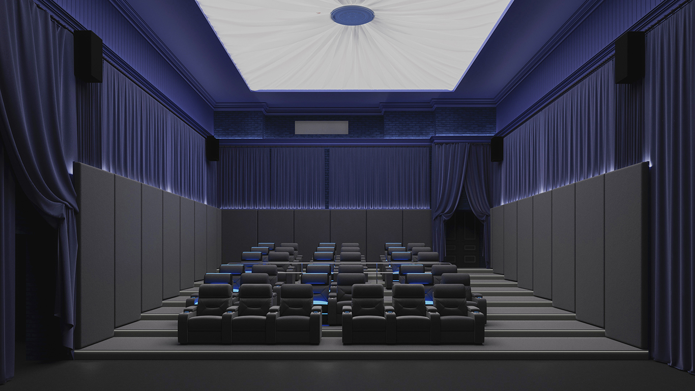 Project image 6