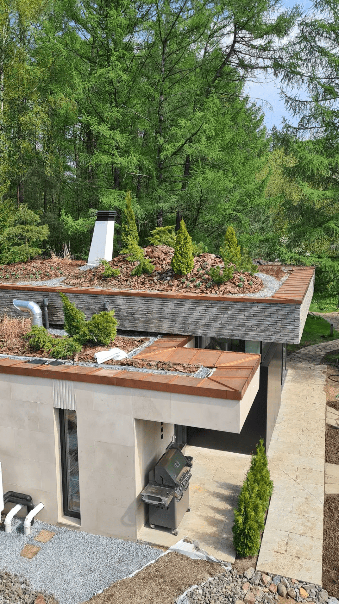 Project image 5