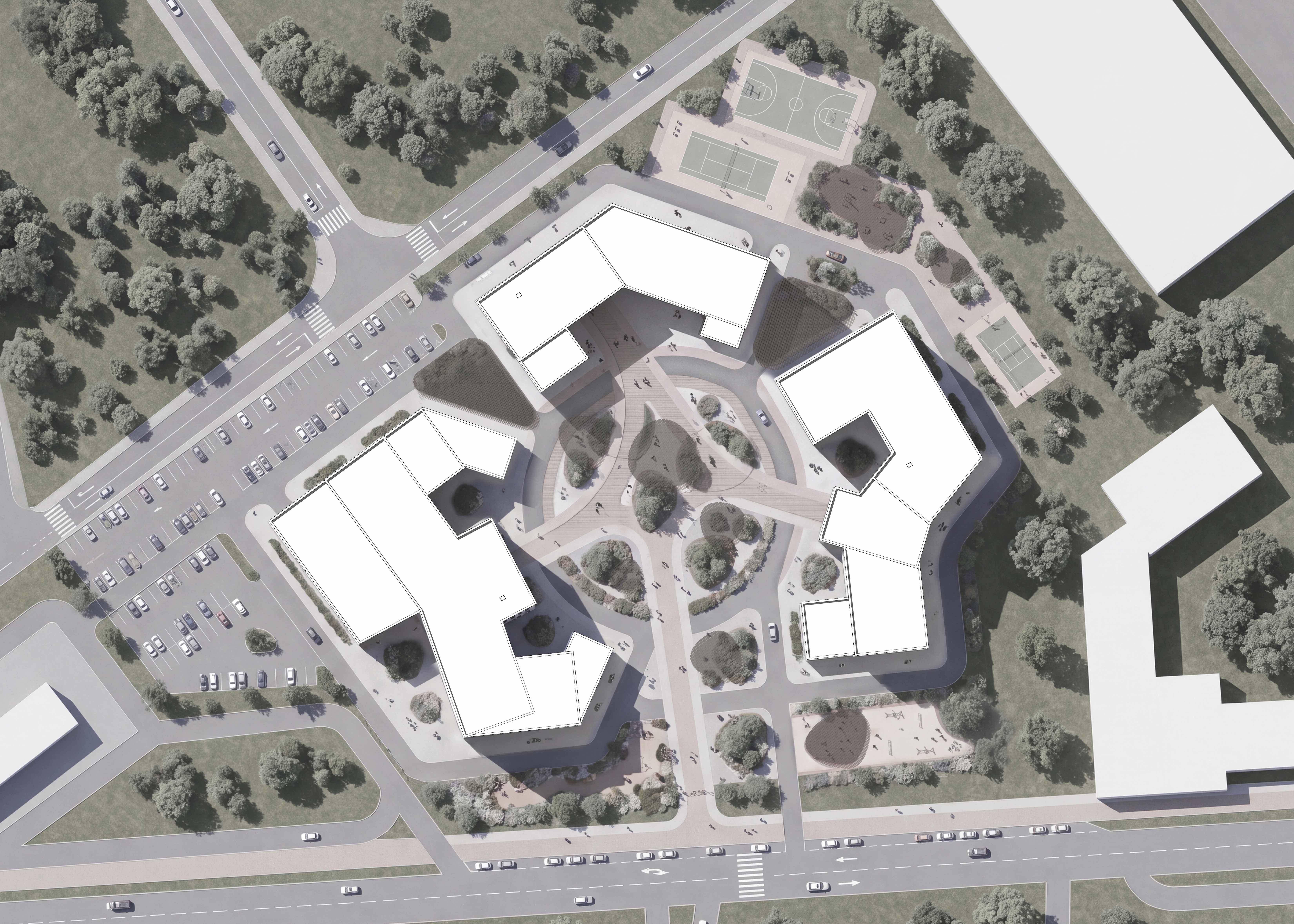 Project image 4