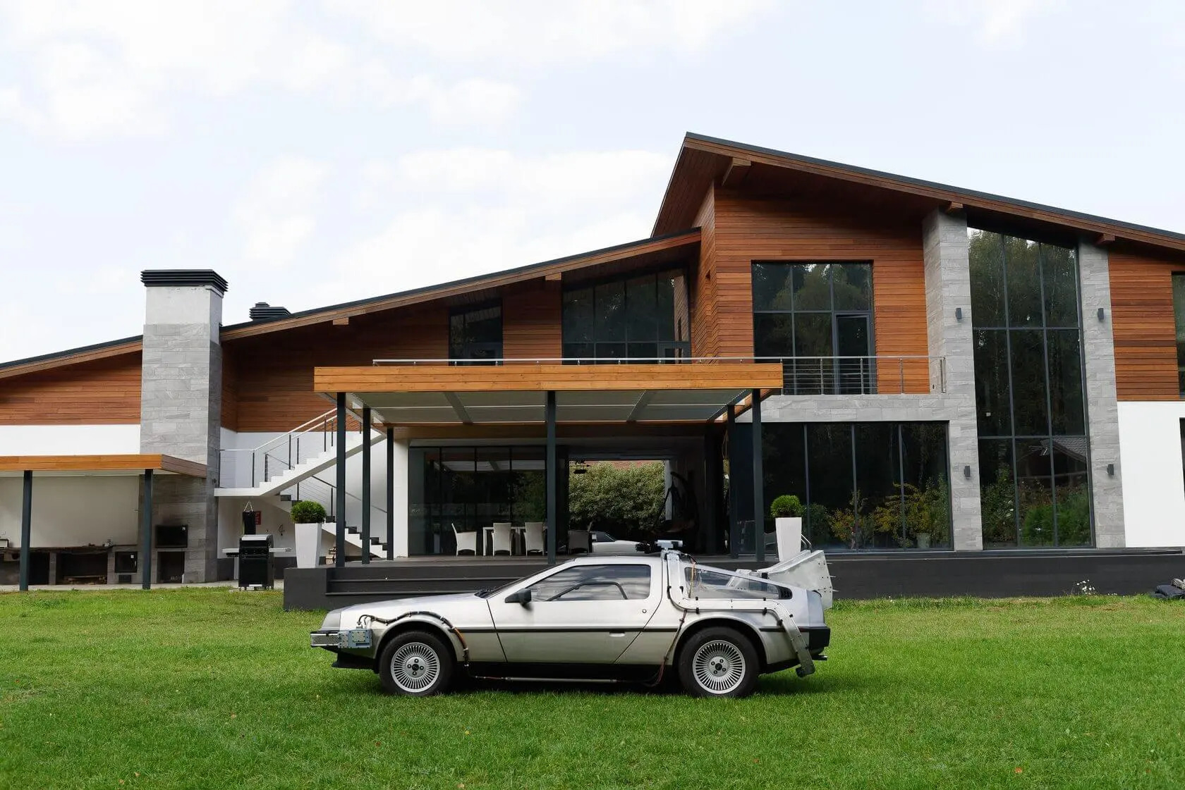 Project image 5