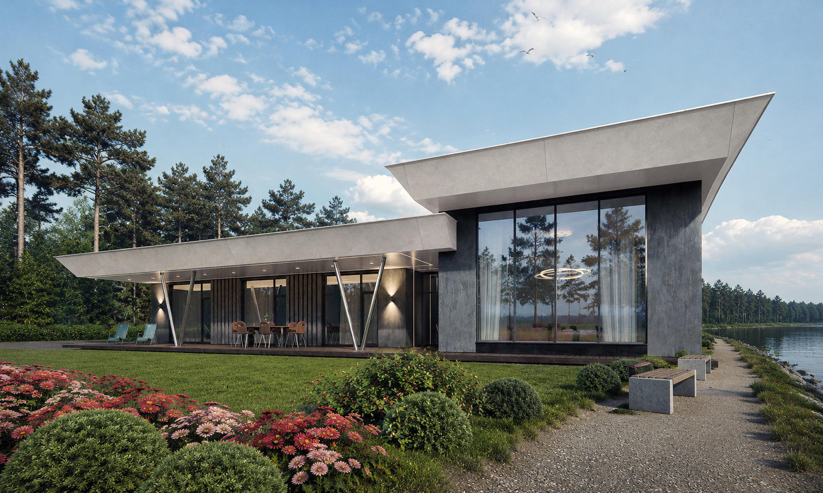 Project image 5