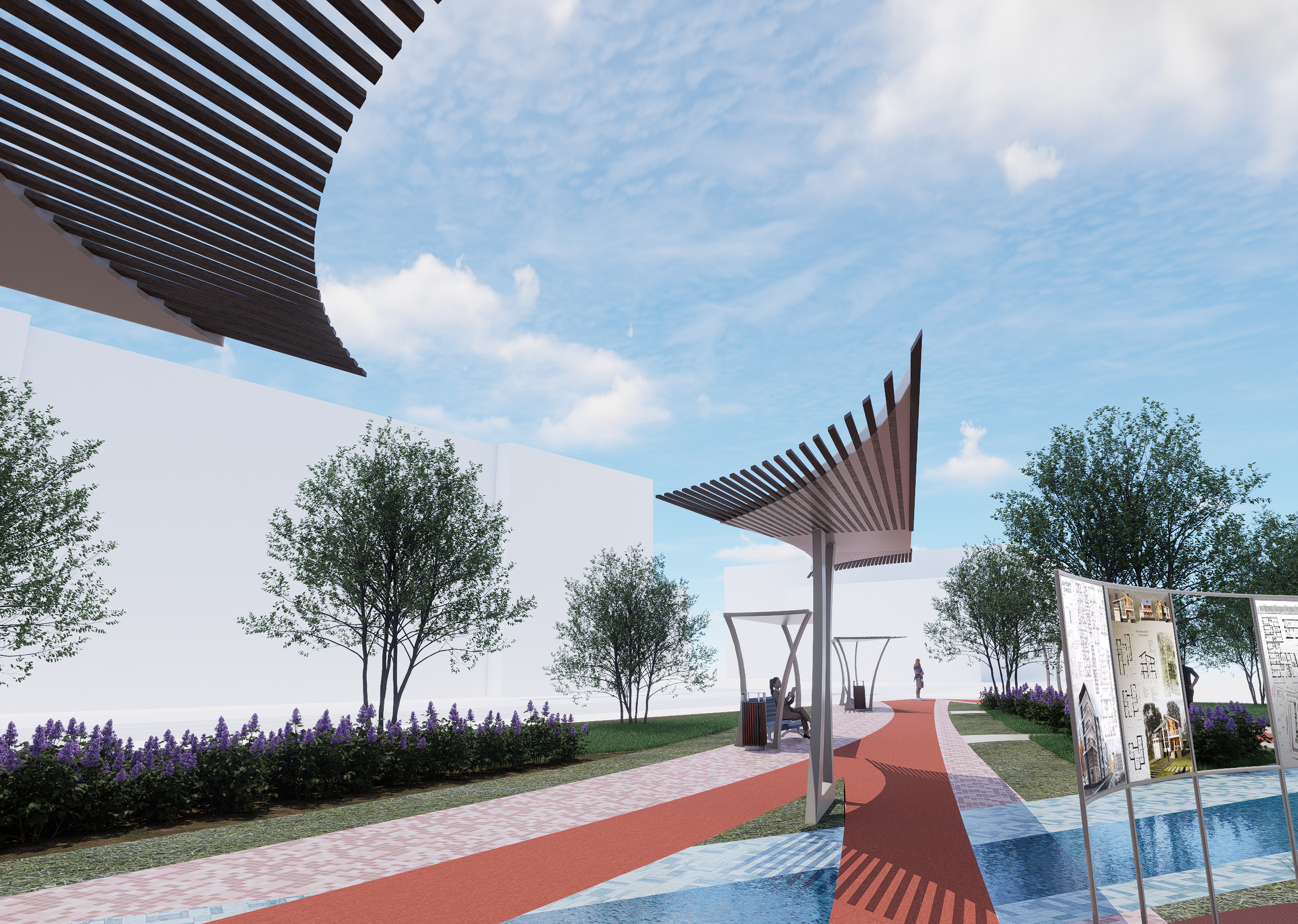 Project image 5