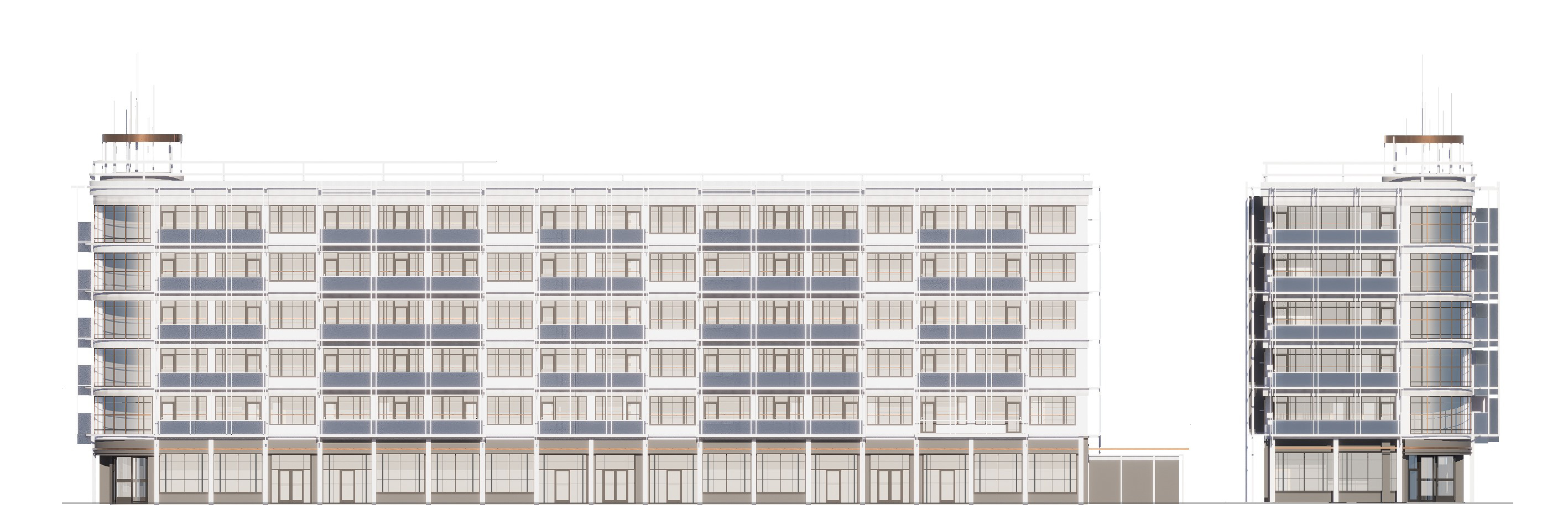 Project image 4