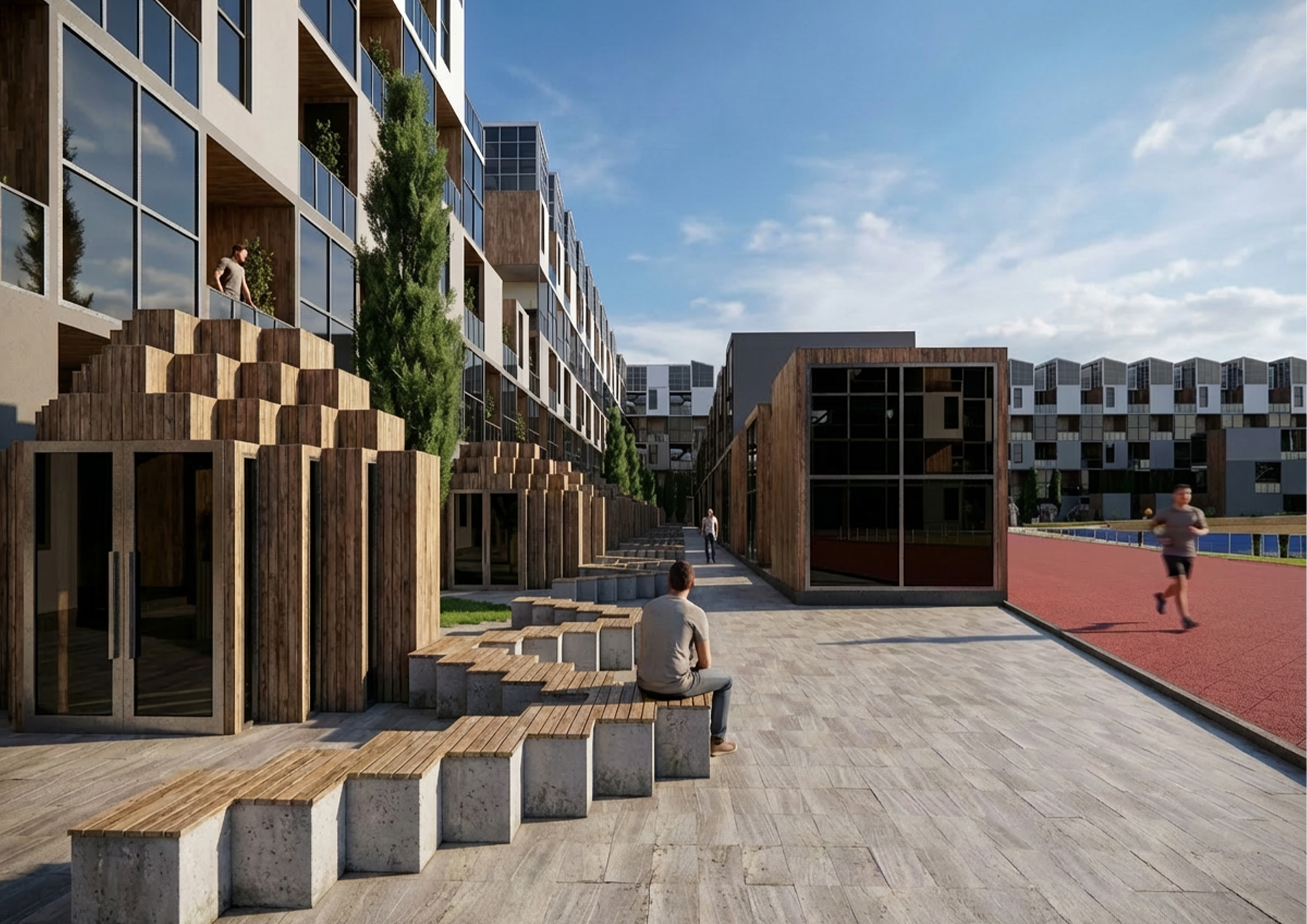Project image 1