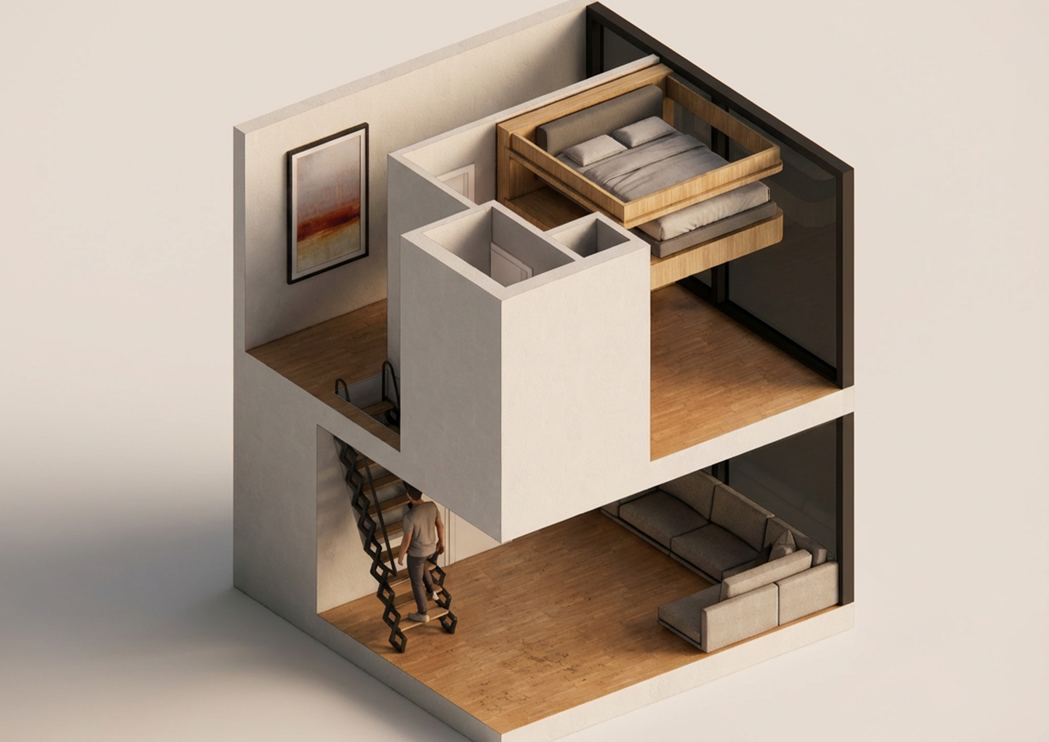 Project image 6