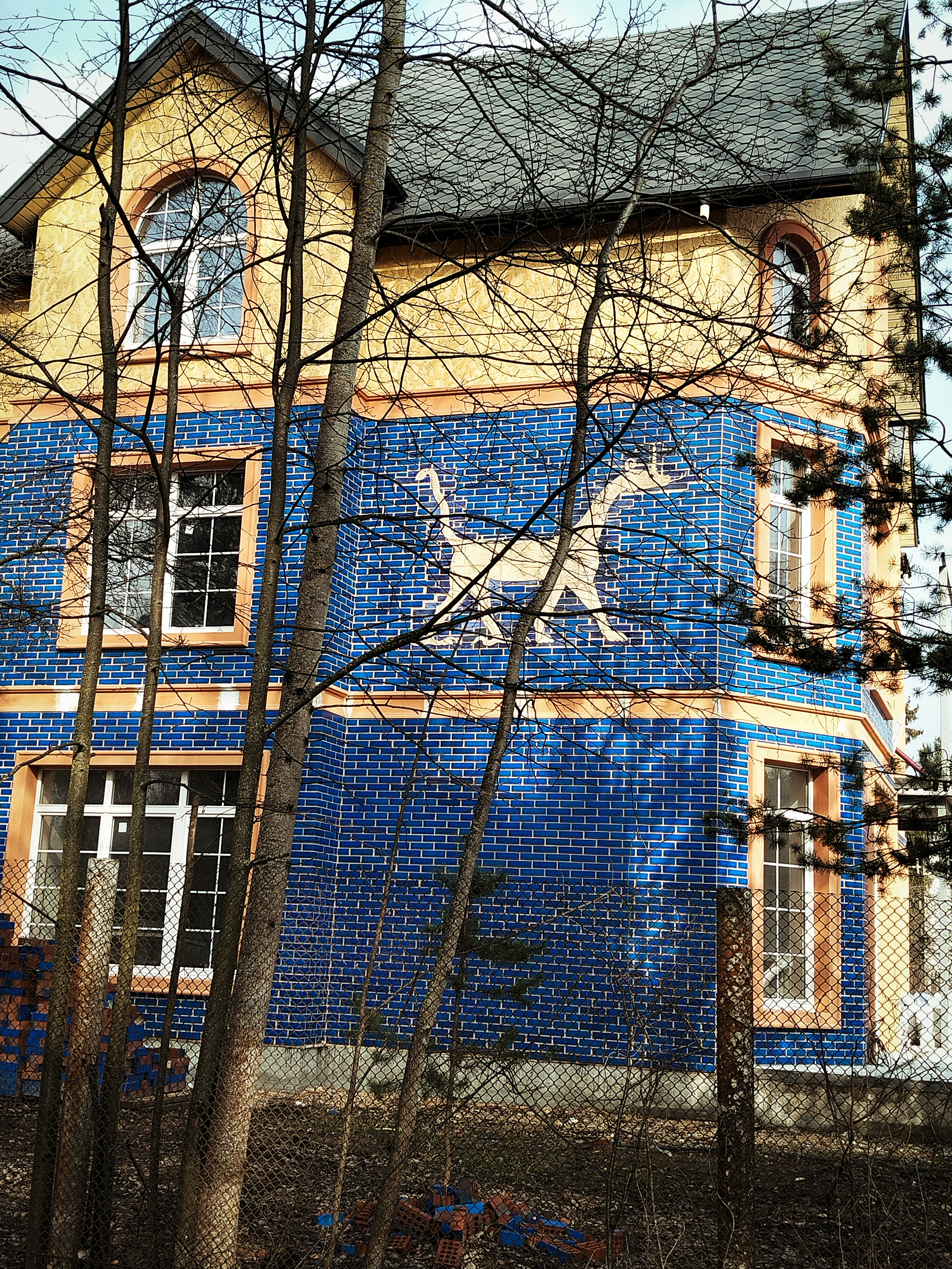 Project image 2