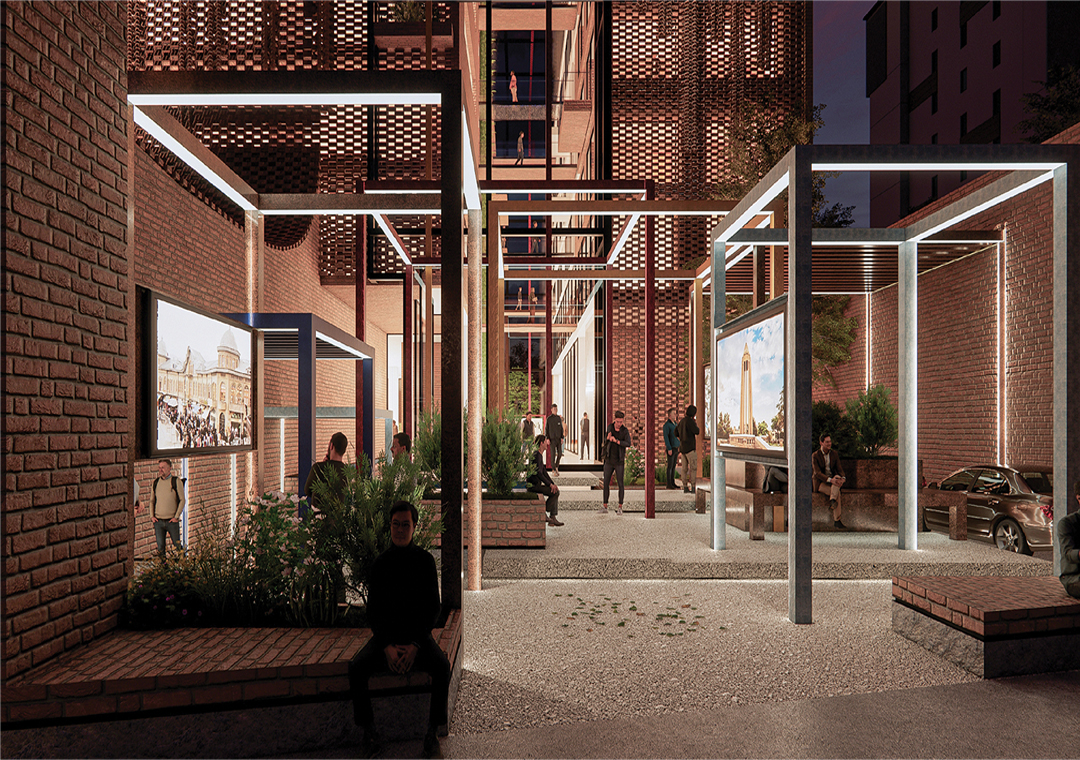 Project image 5