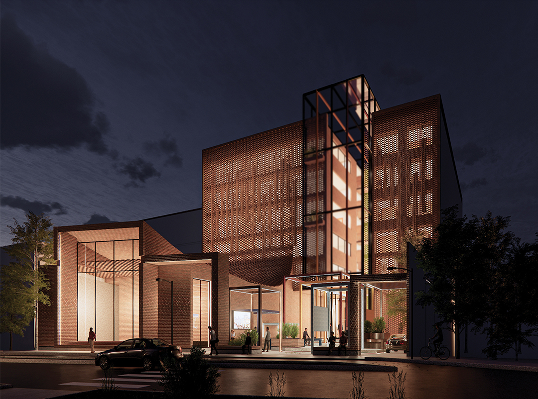 Project image 6