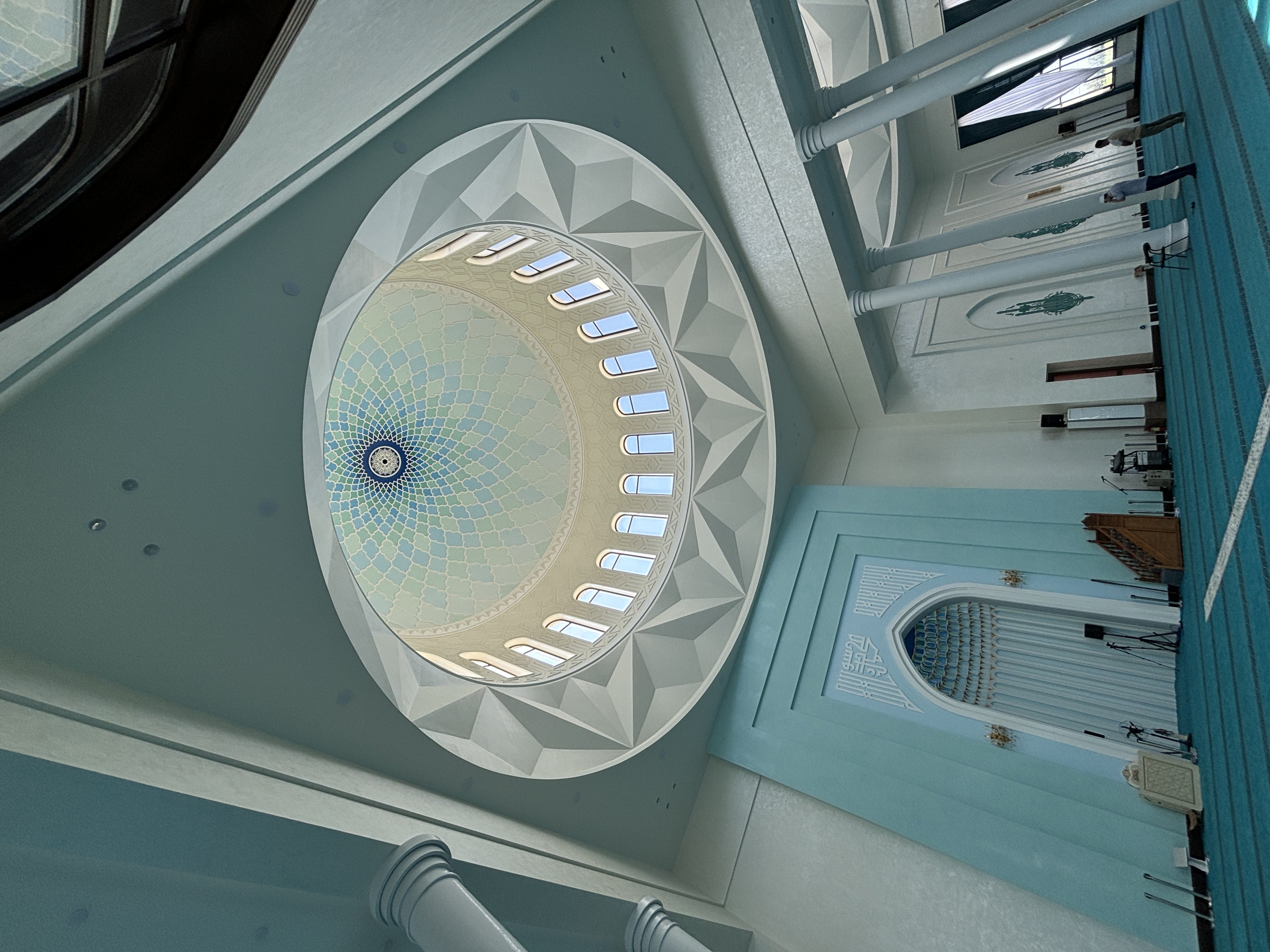 Project image 6
