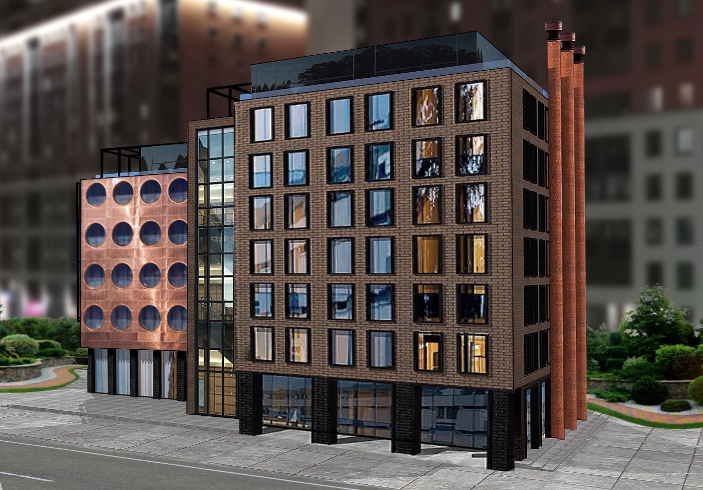 Project image 4