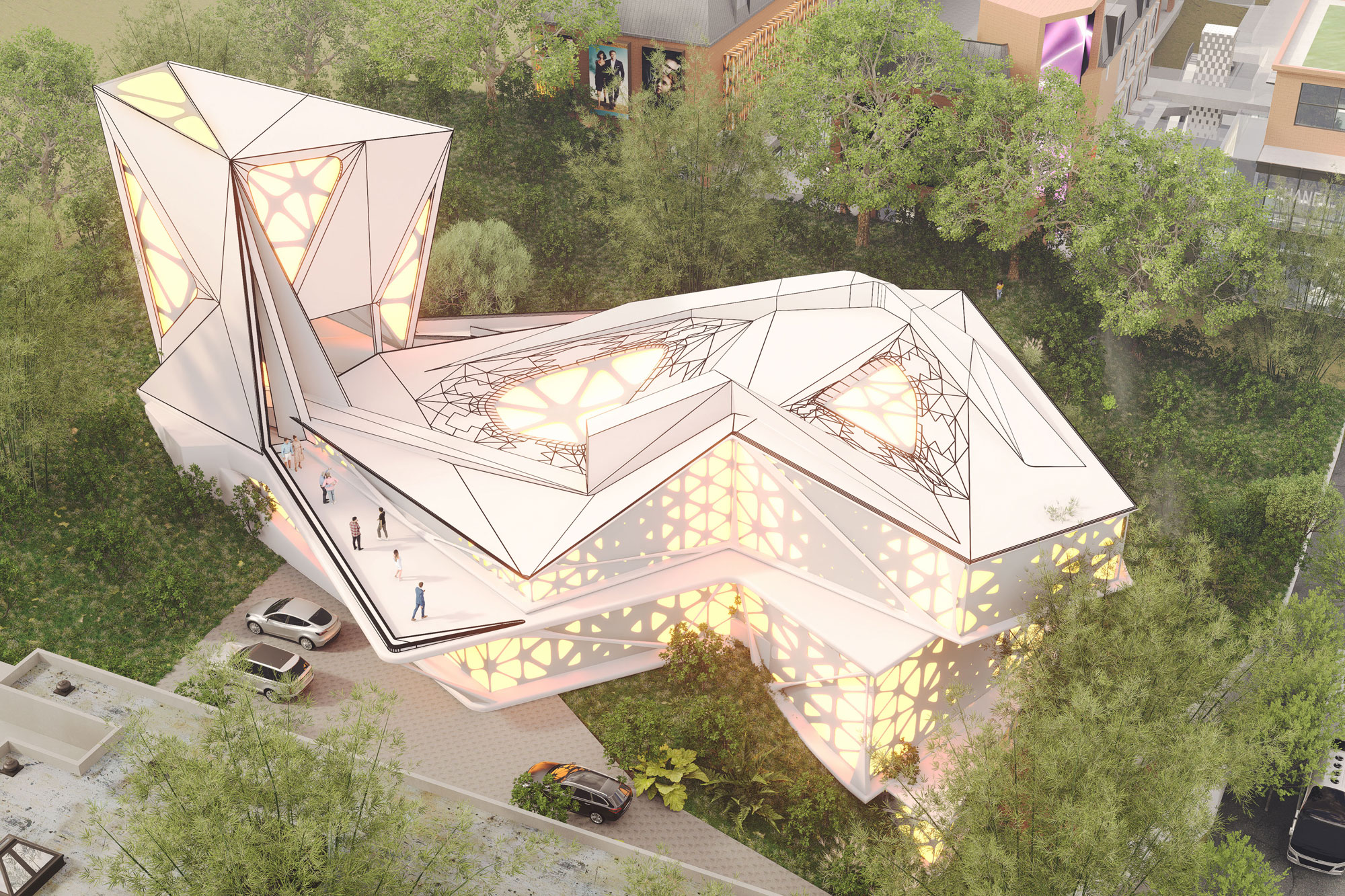 Project image 1