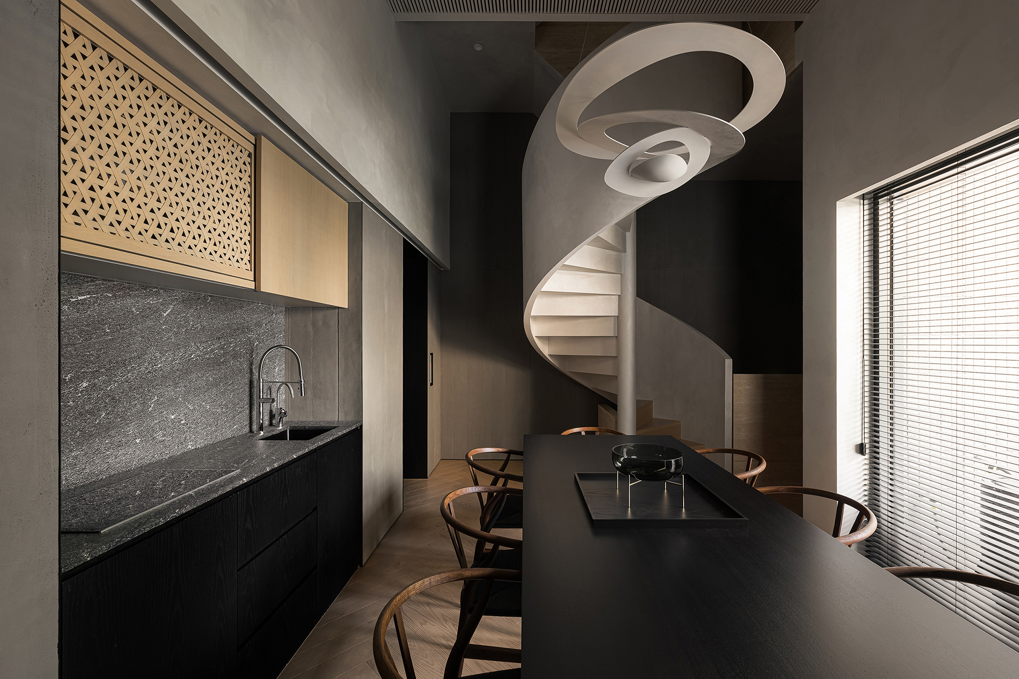 Project image 5