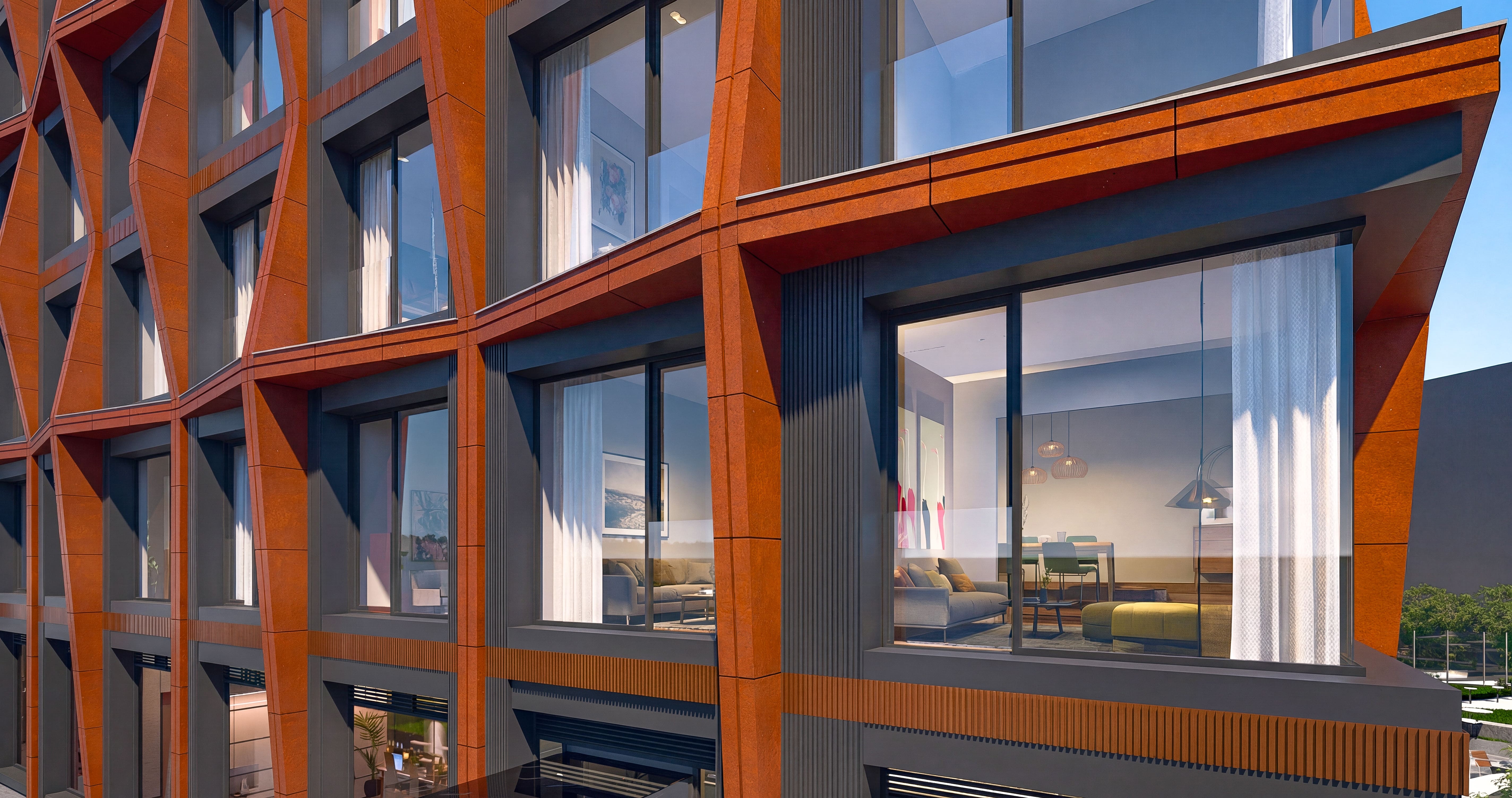 Project image 5