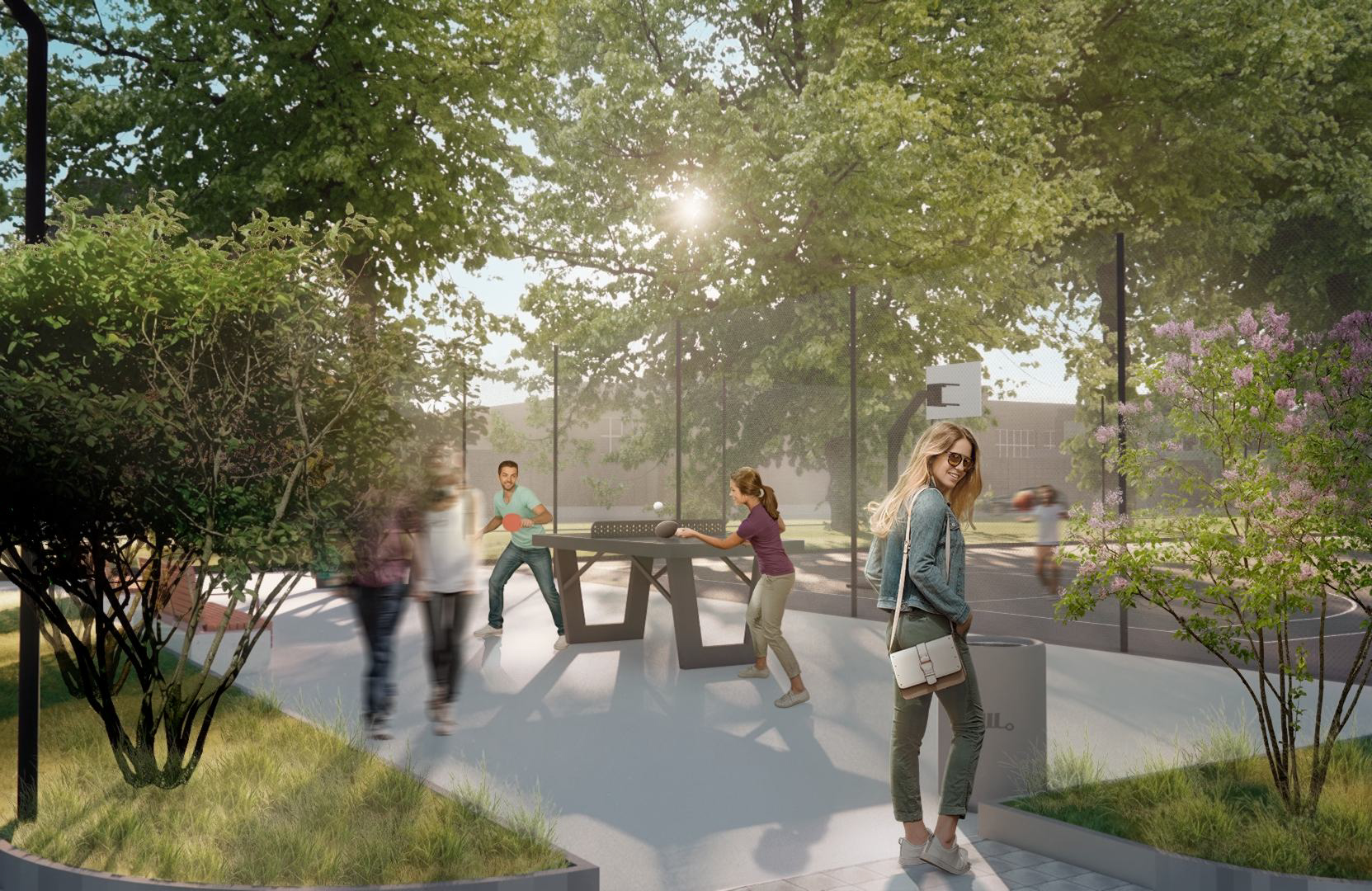 Project image 1