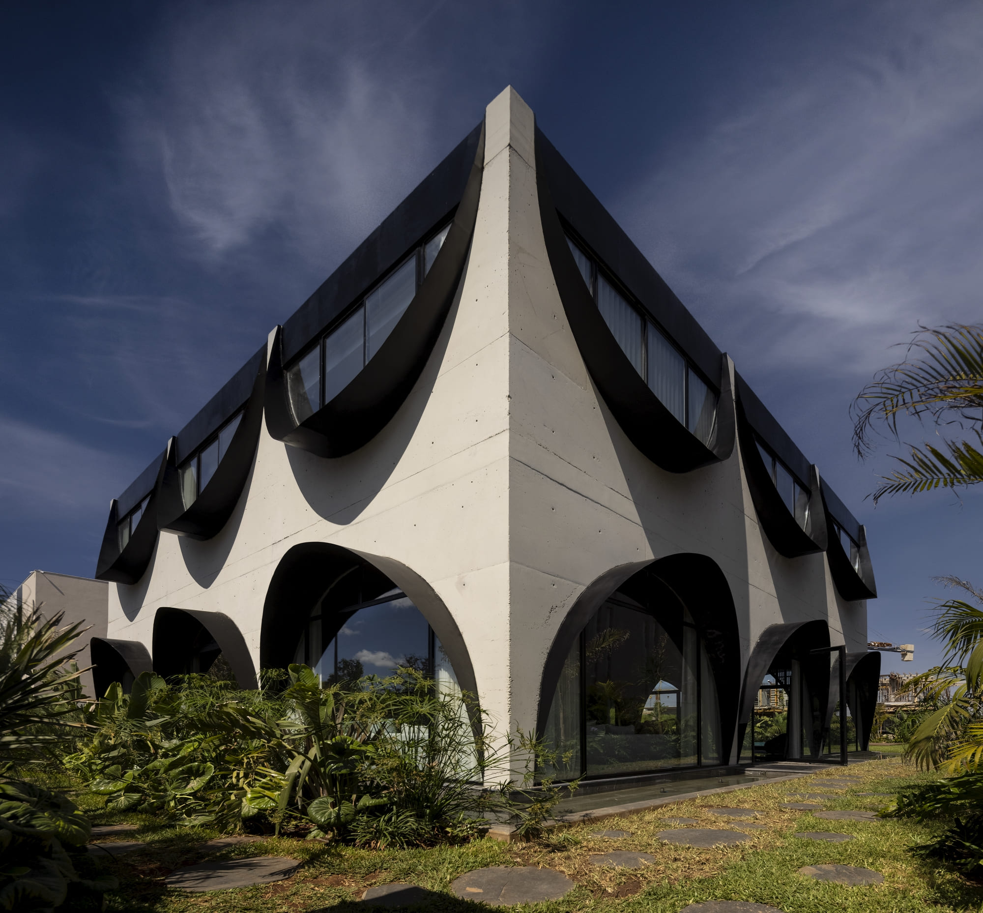 Project image 1