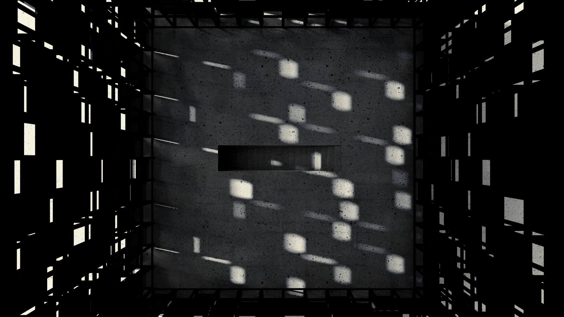 Project image 4