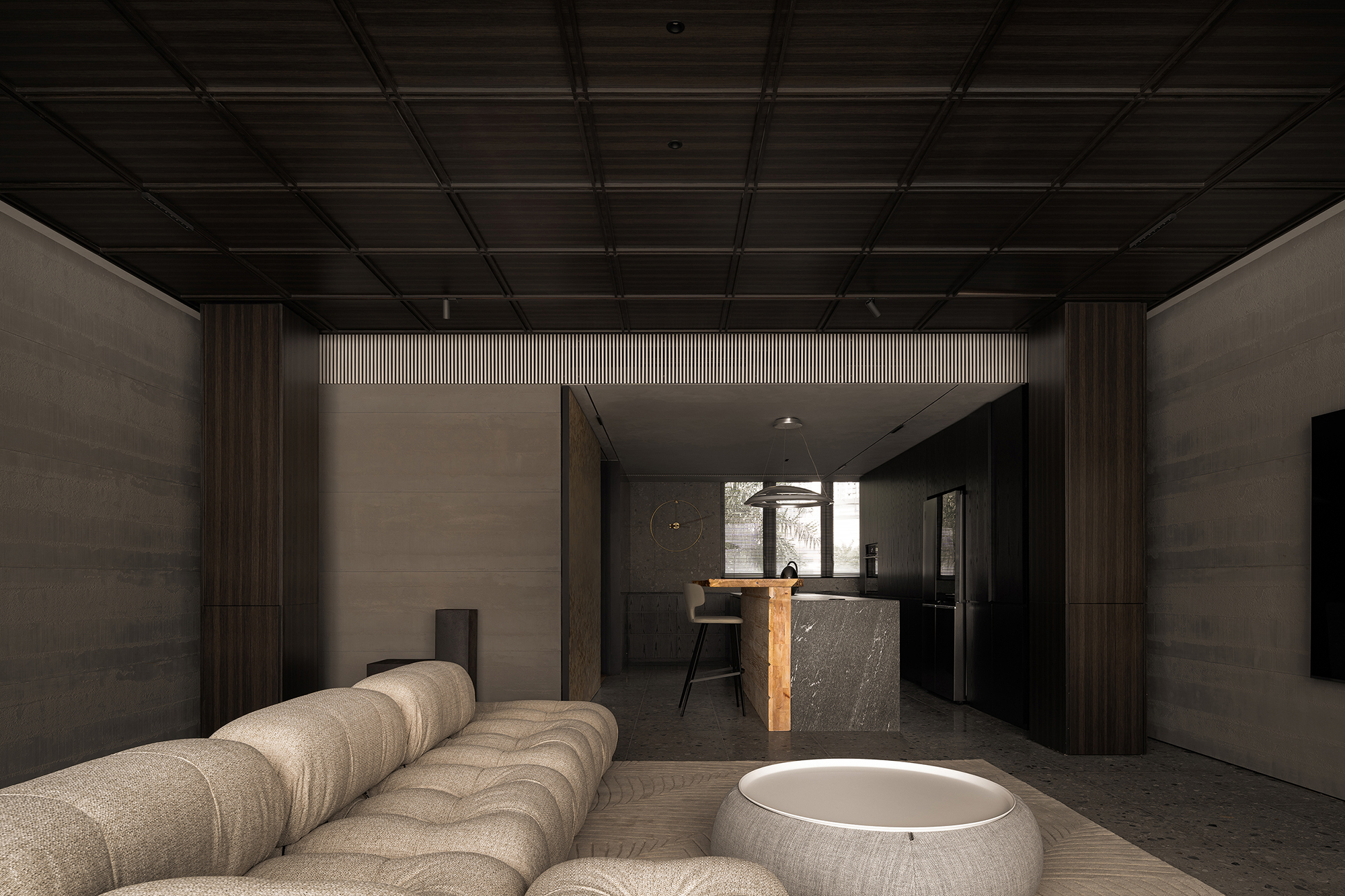 Project image 3