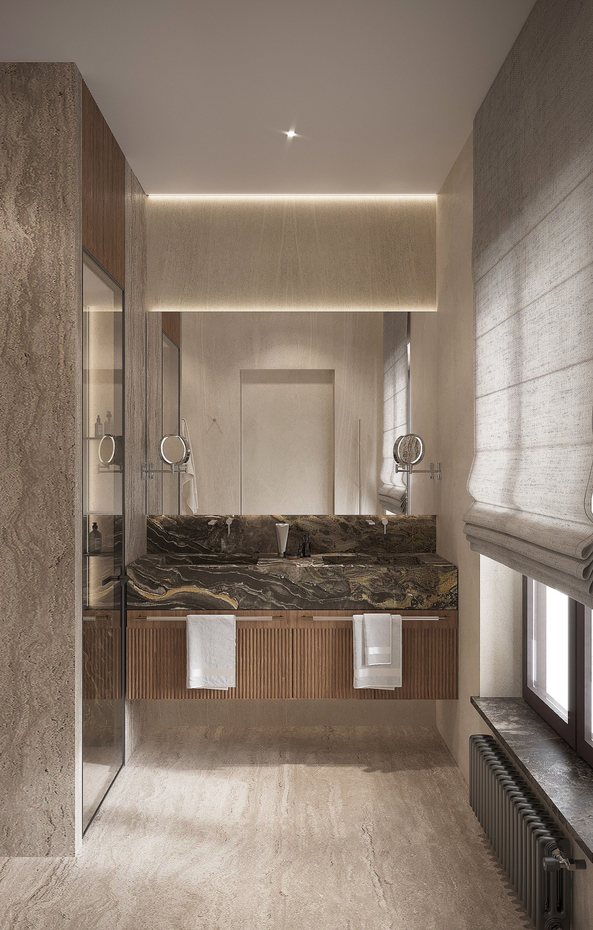 Project image 5