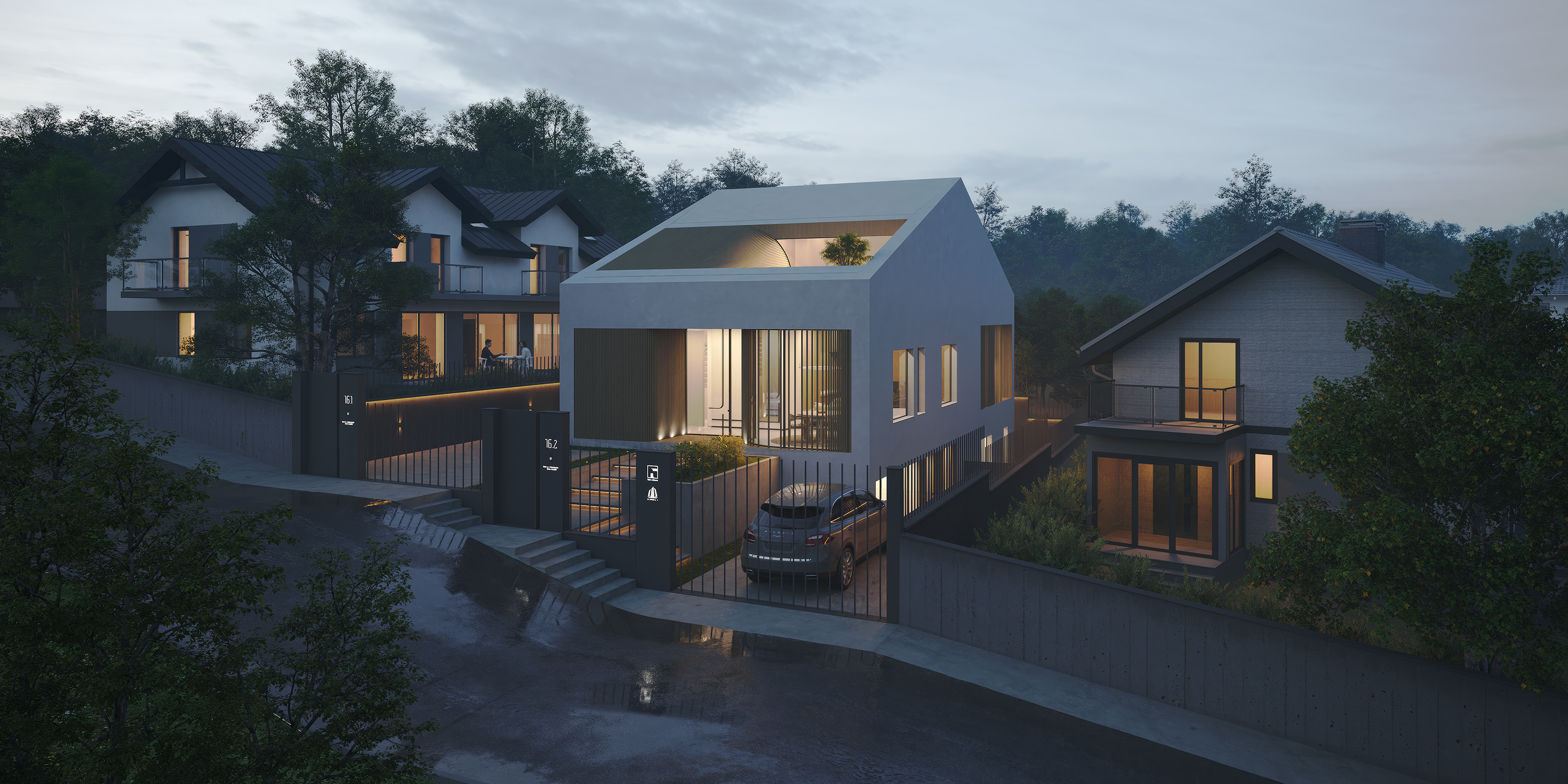 Project image 1