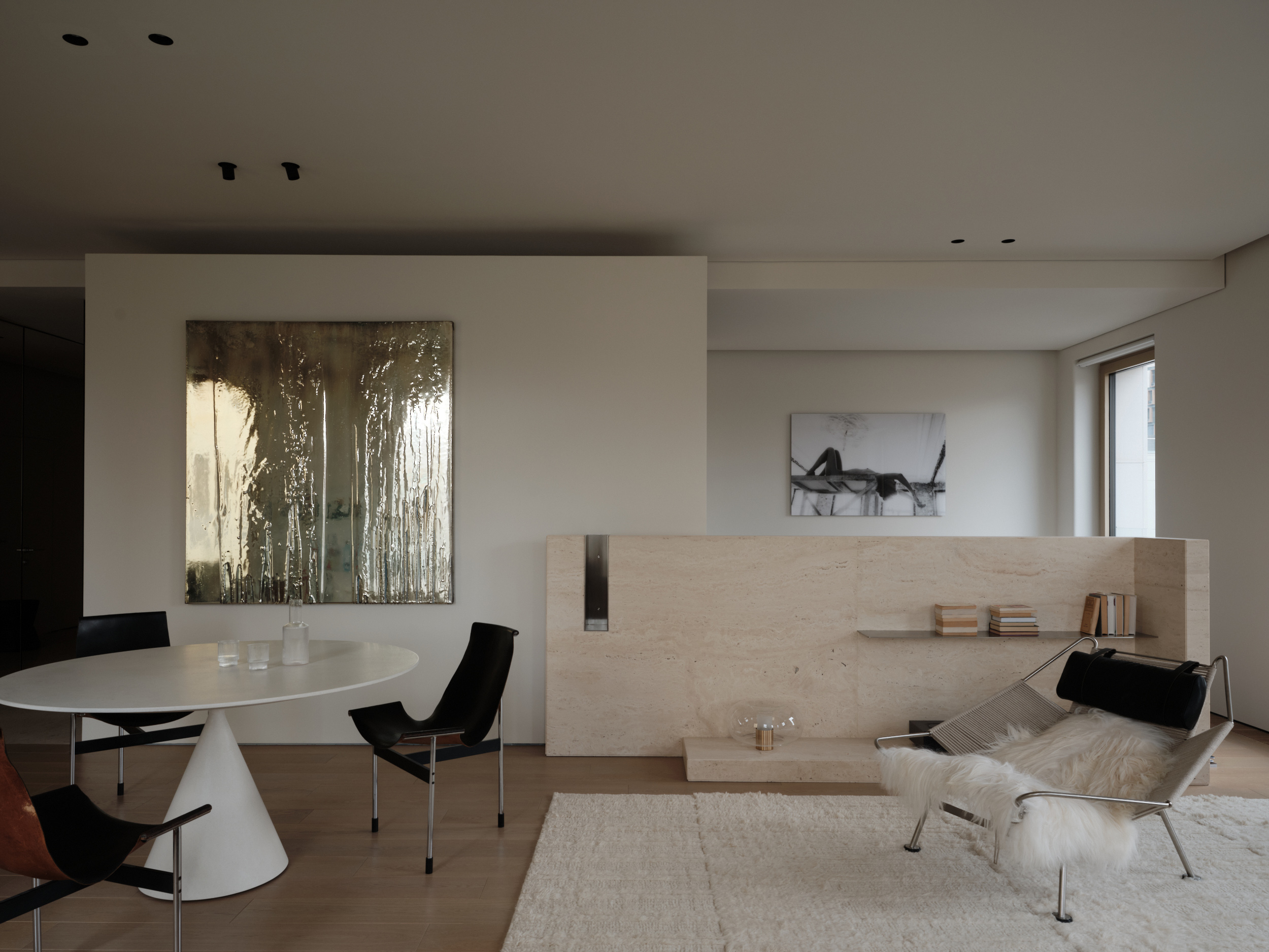 Project image 5