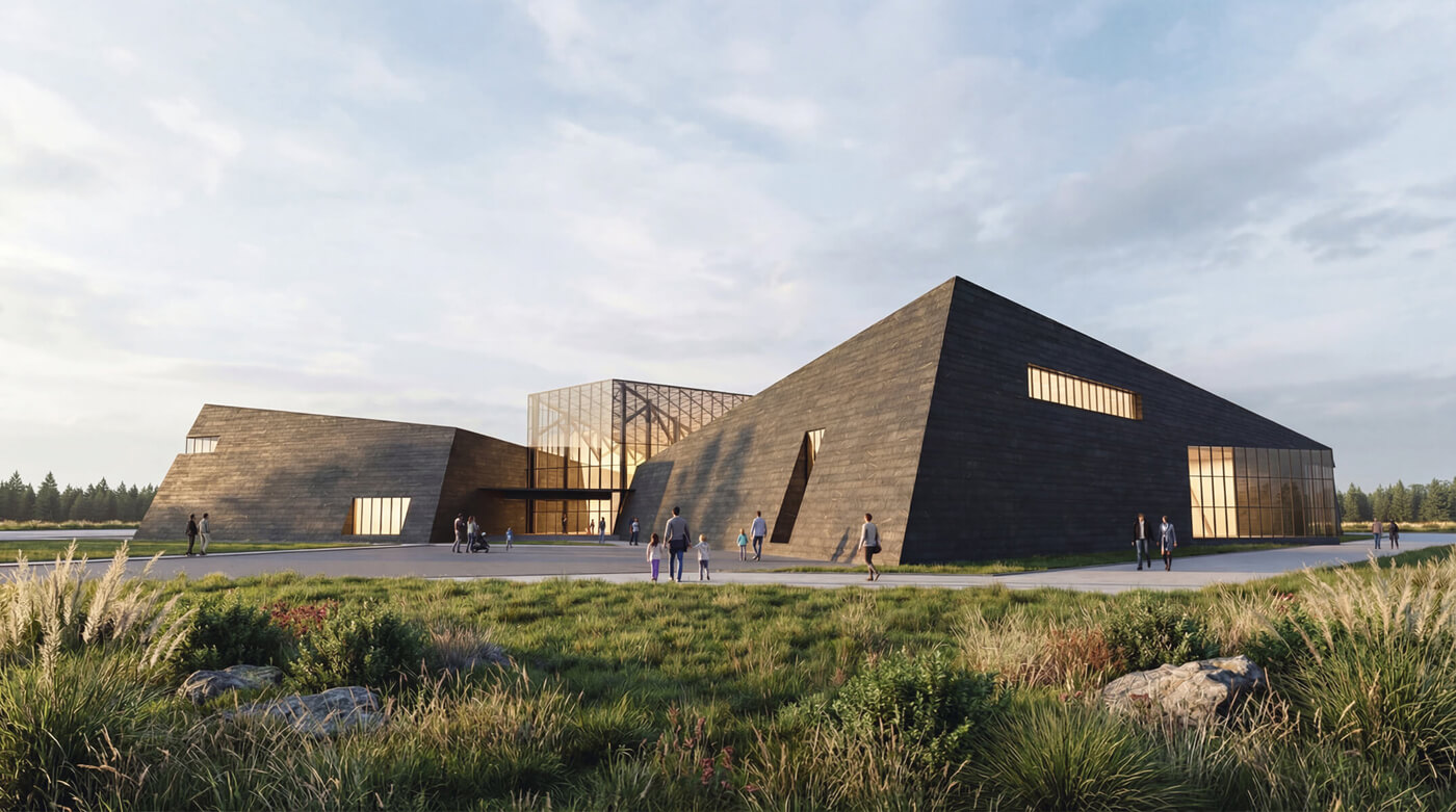 Project image 1
