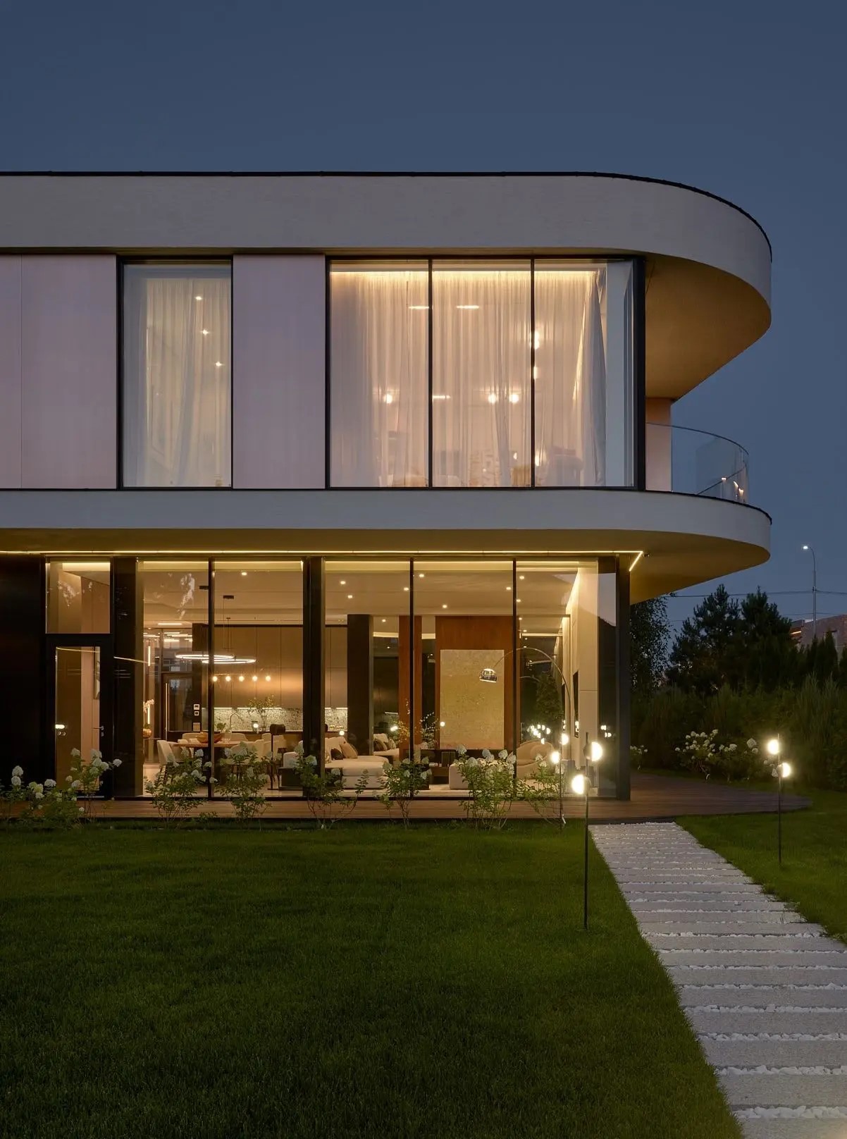 Project image 5
