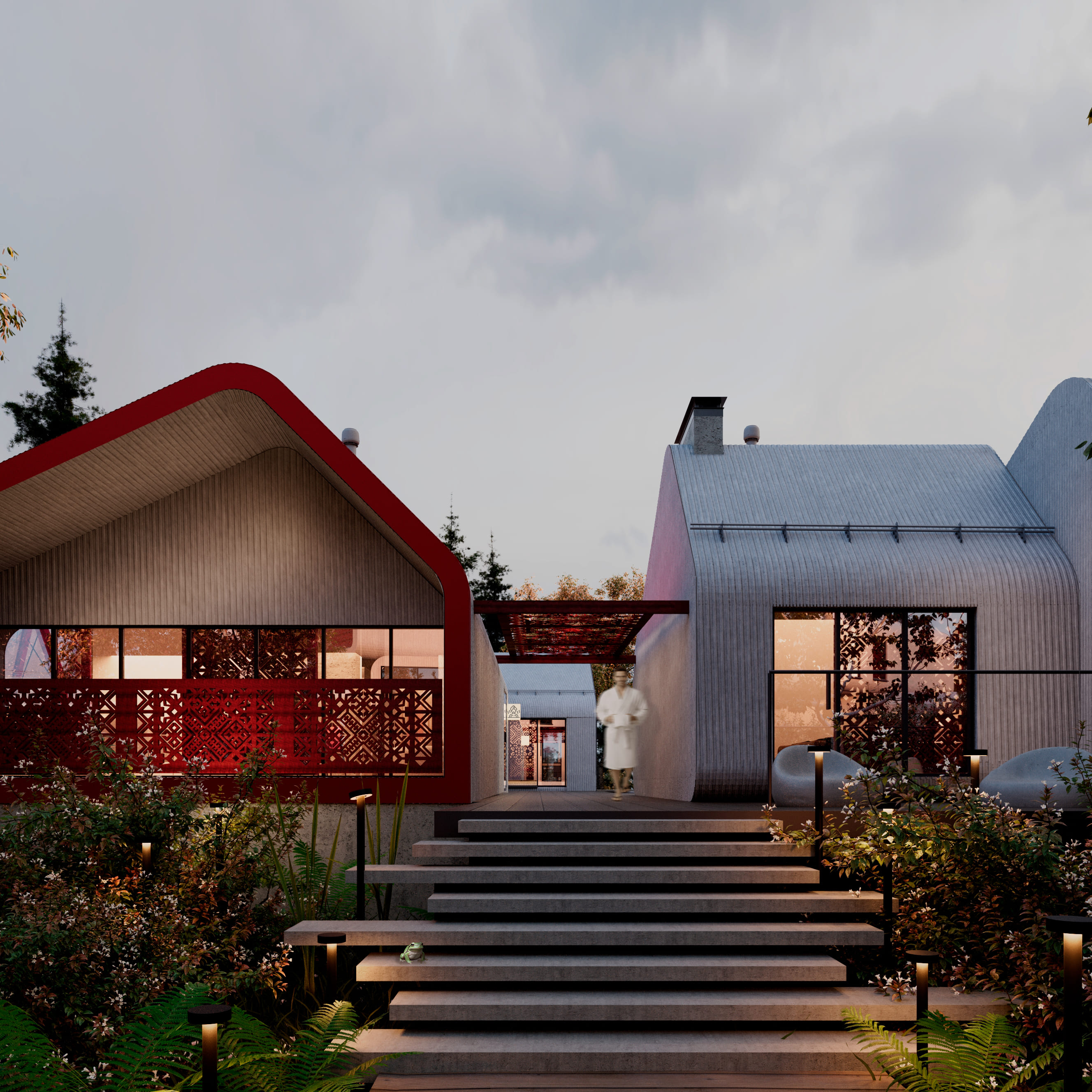 Project image 1