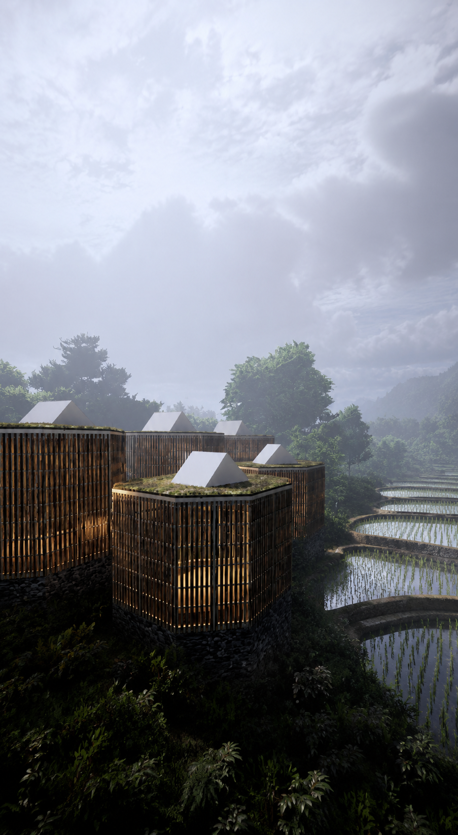 Project image 4