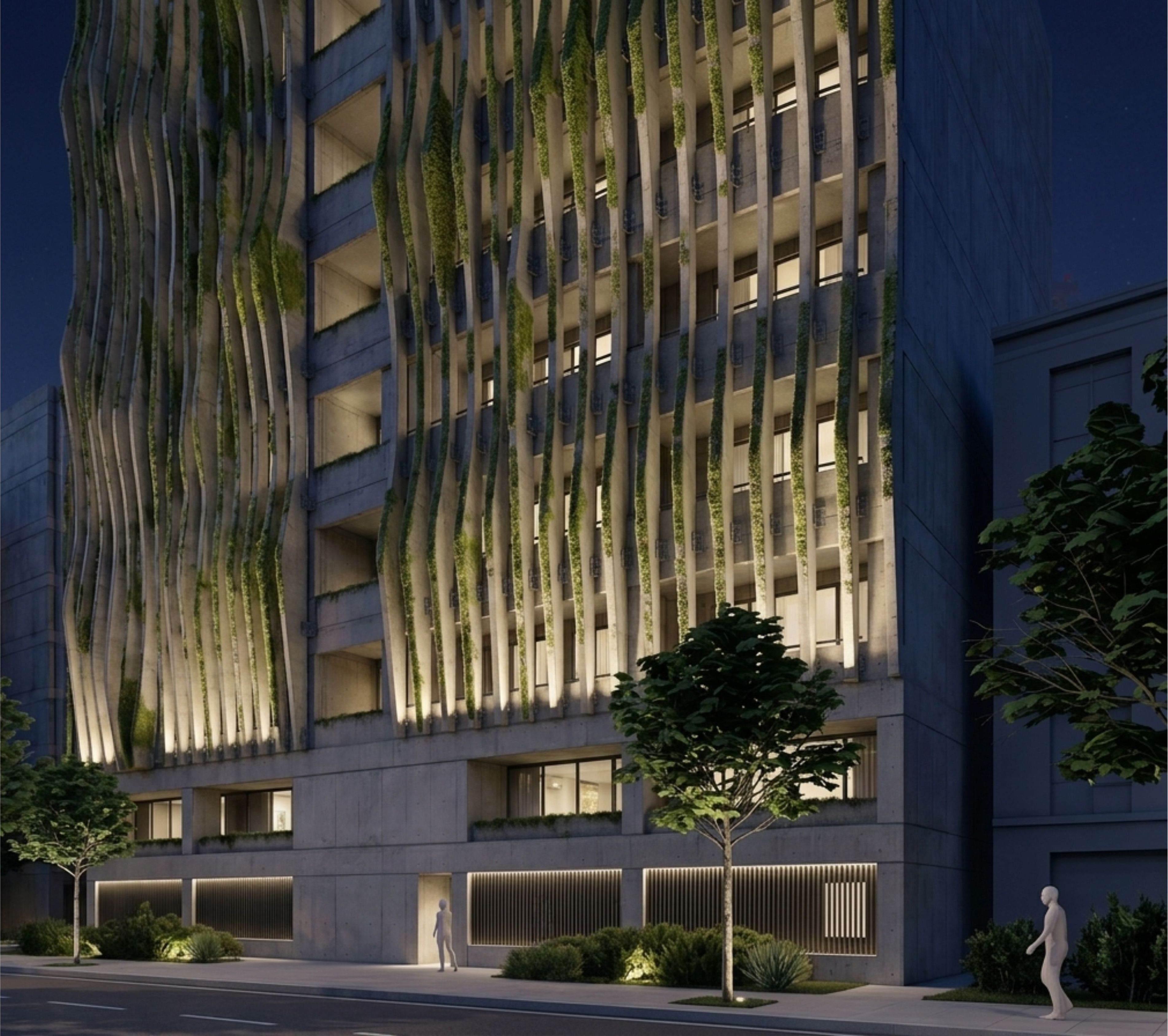 Project image 2