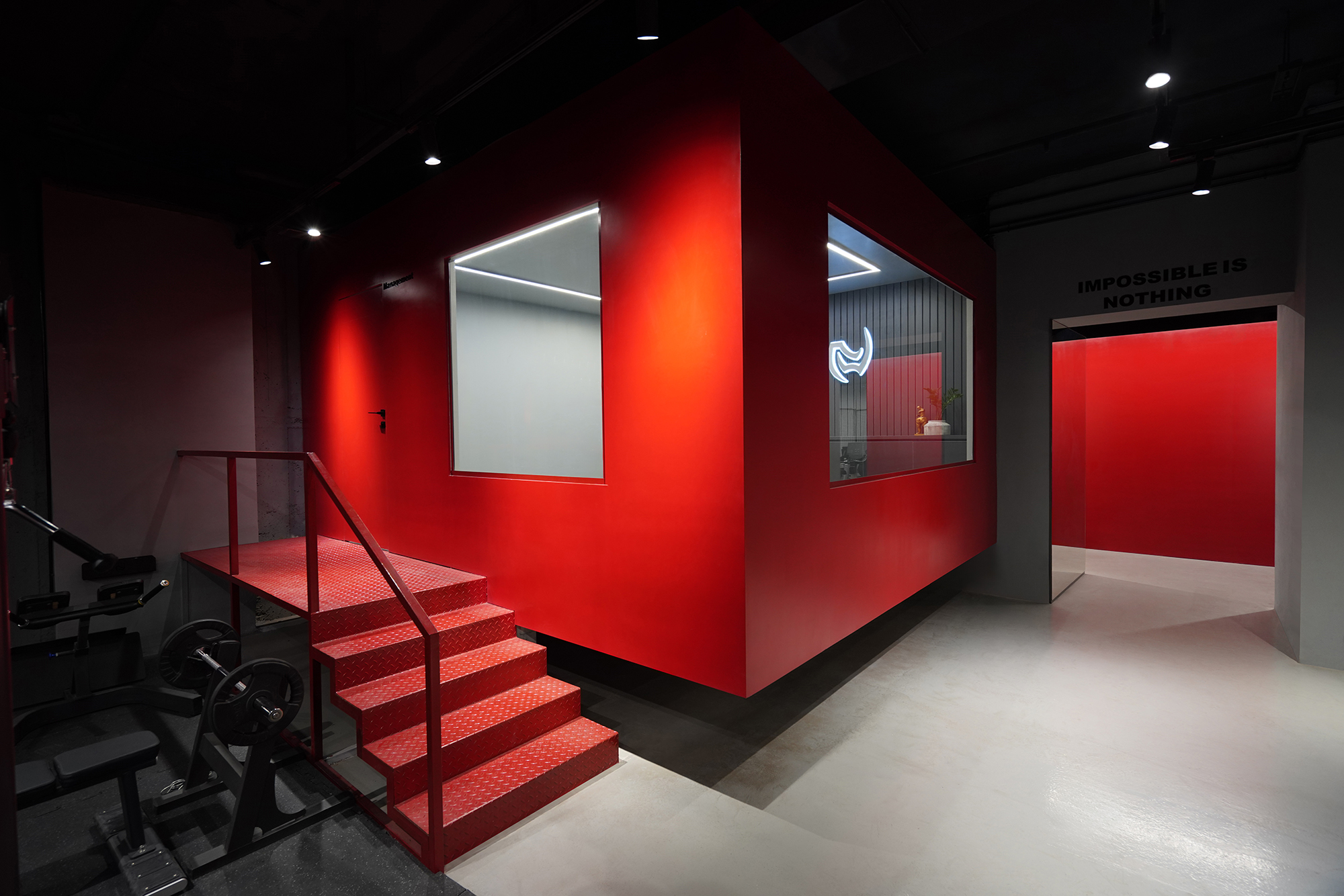Project image 1