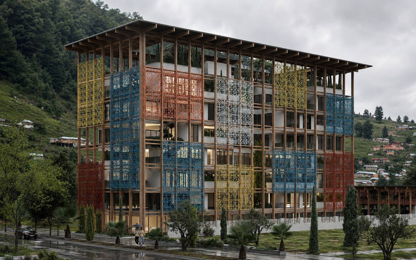 Project image 1