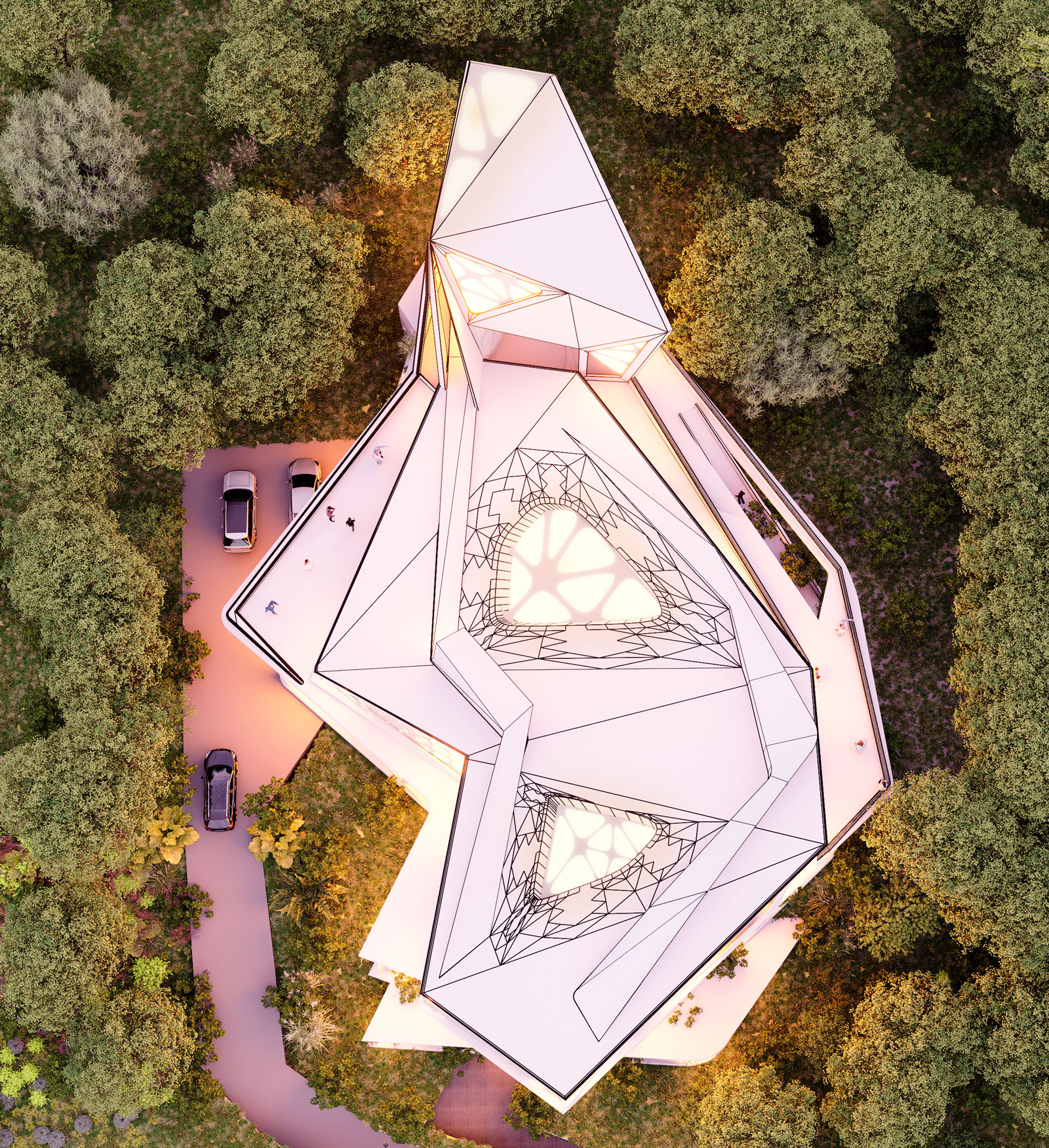 Project image 5