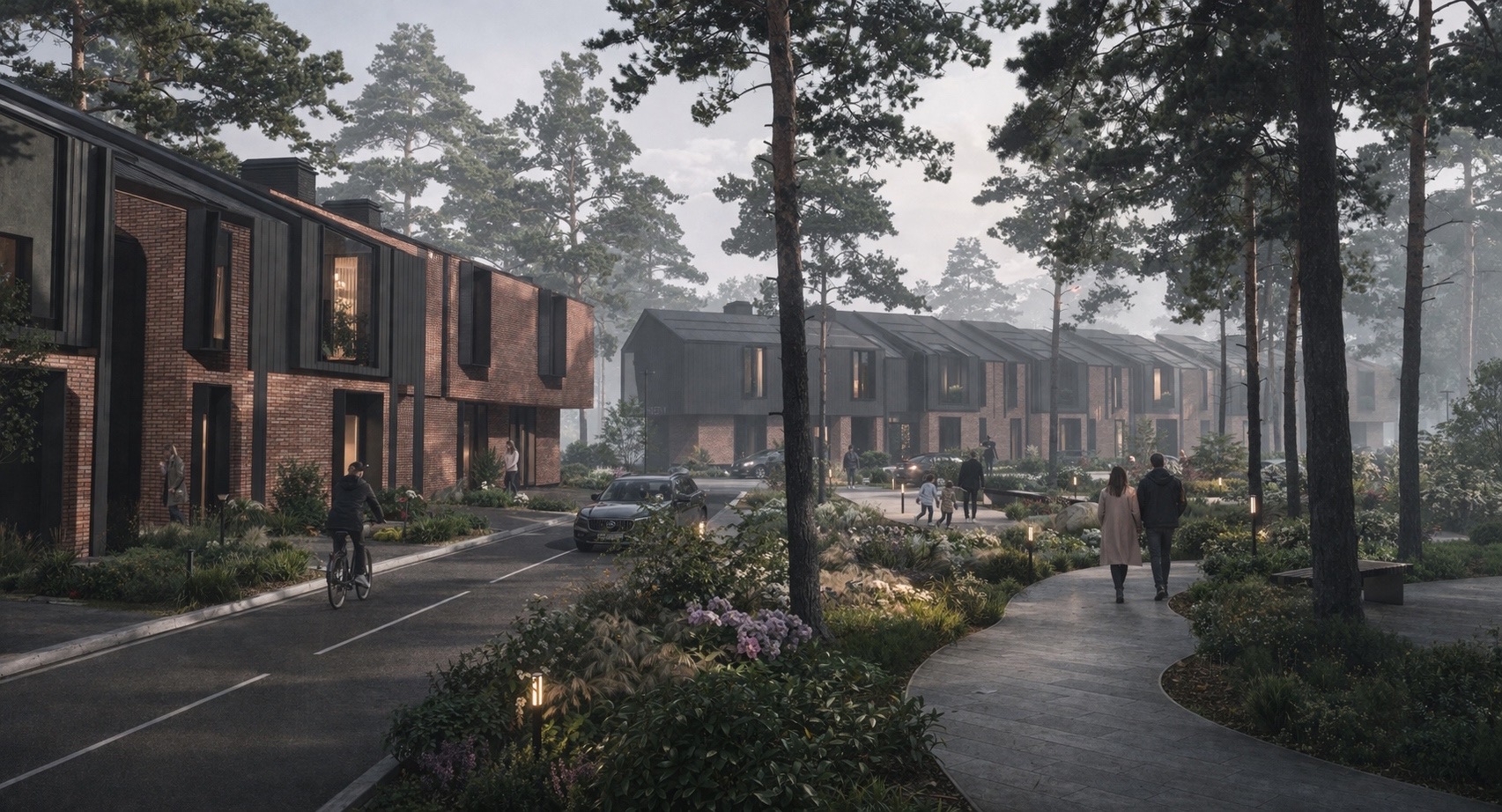 Project image 1