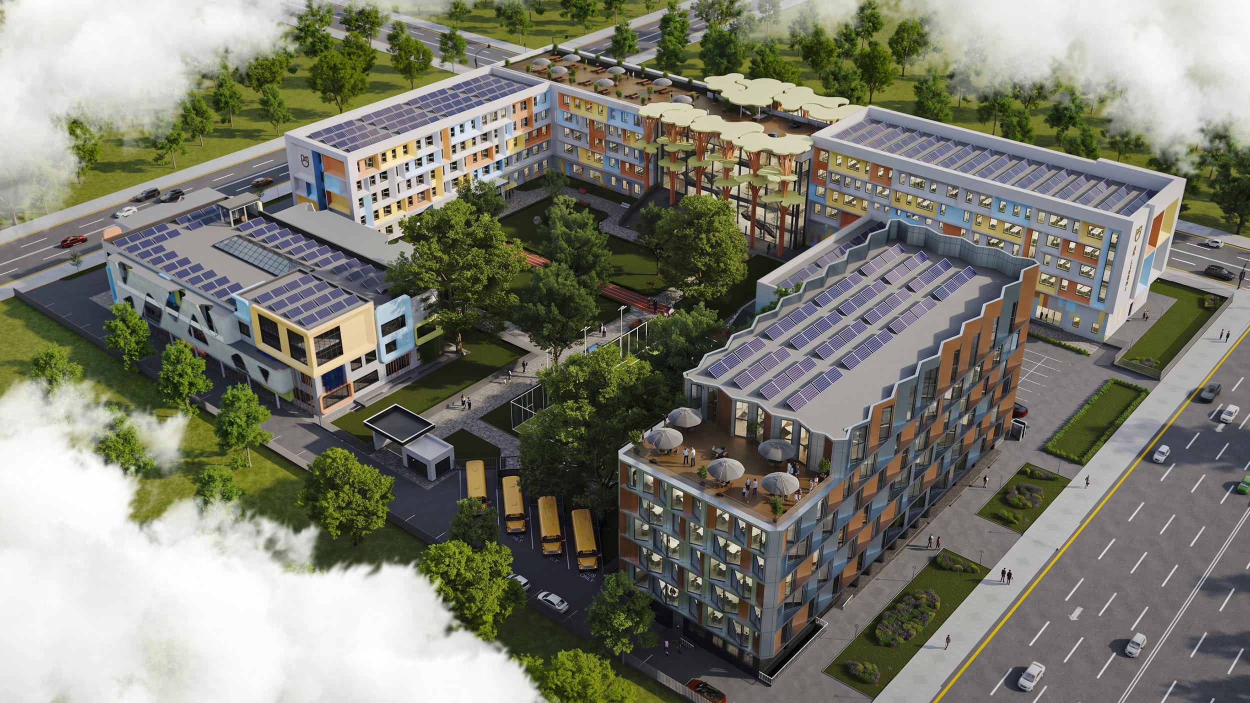 Project image 6