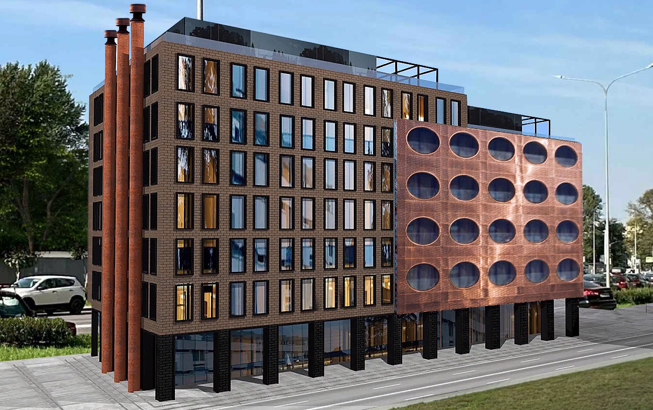 Project image 1
