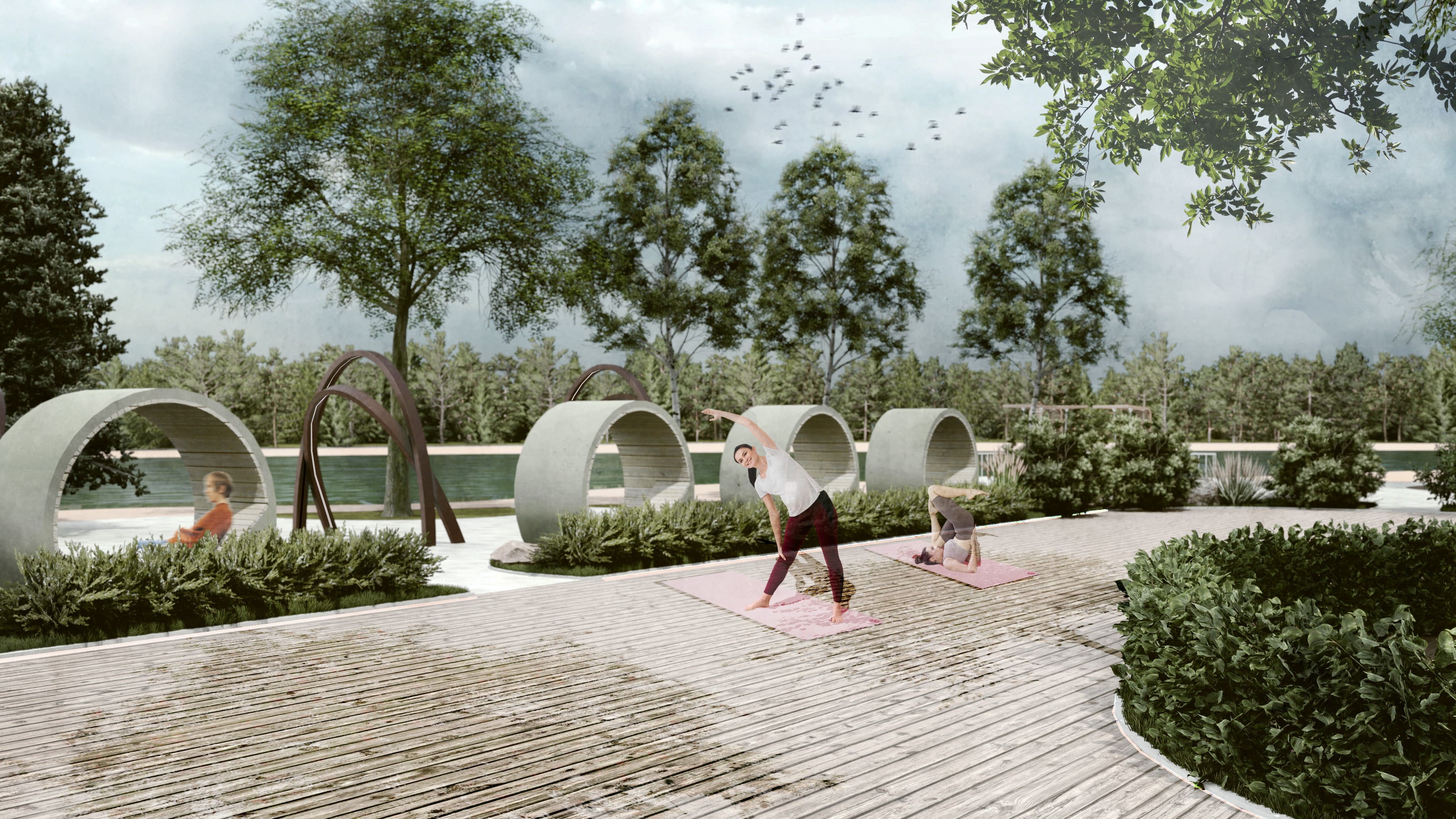 Project image 2