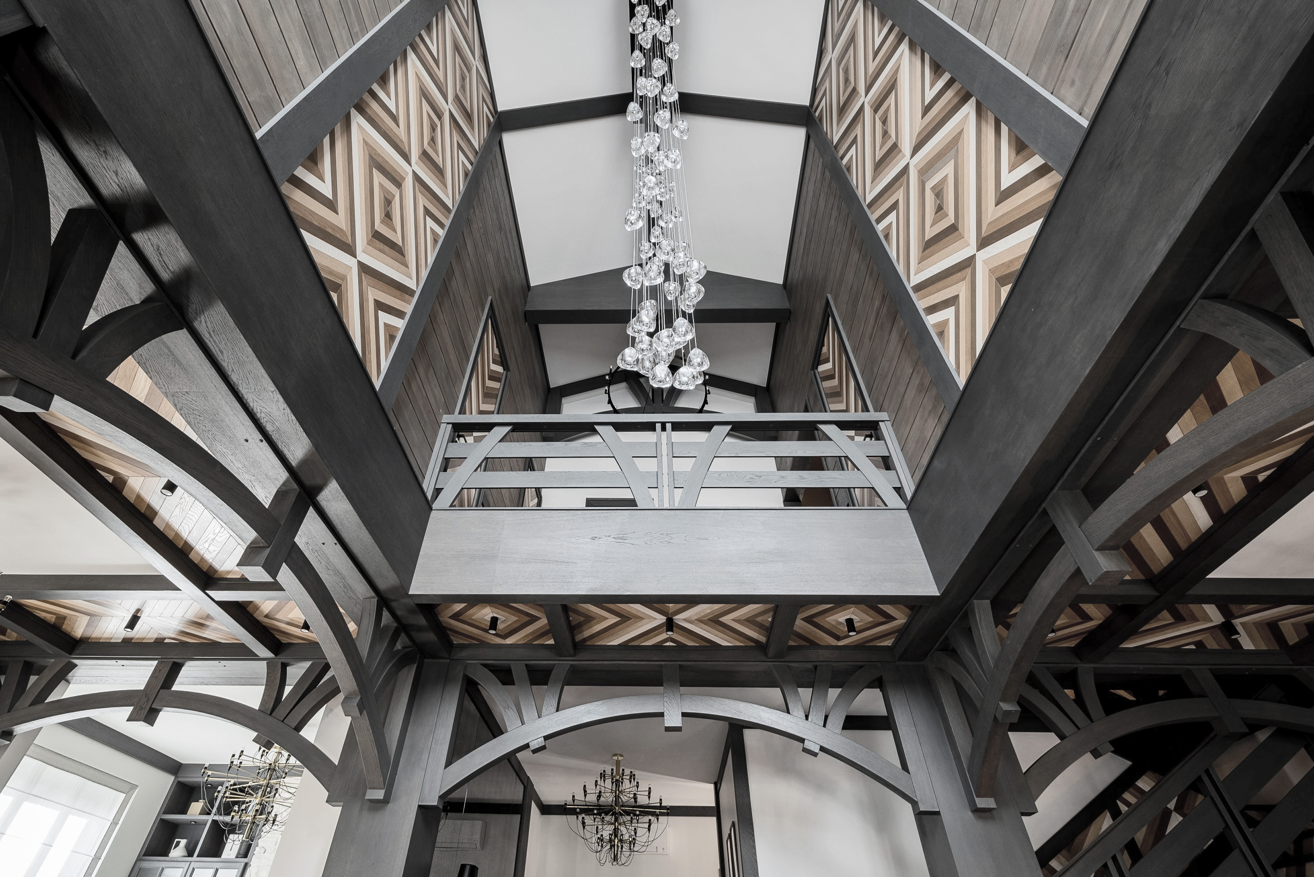 Project image 6