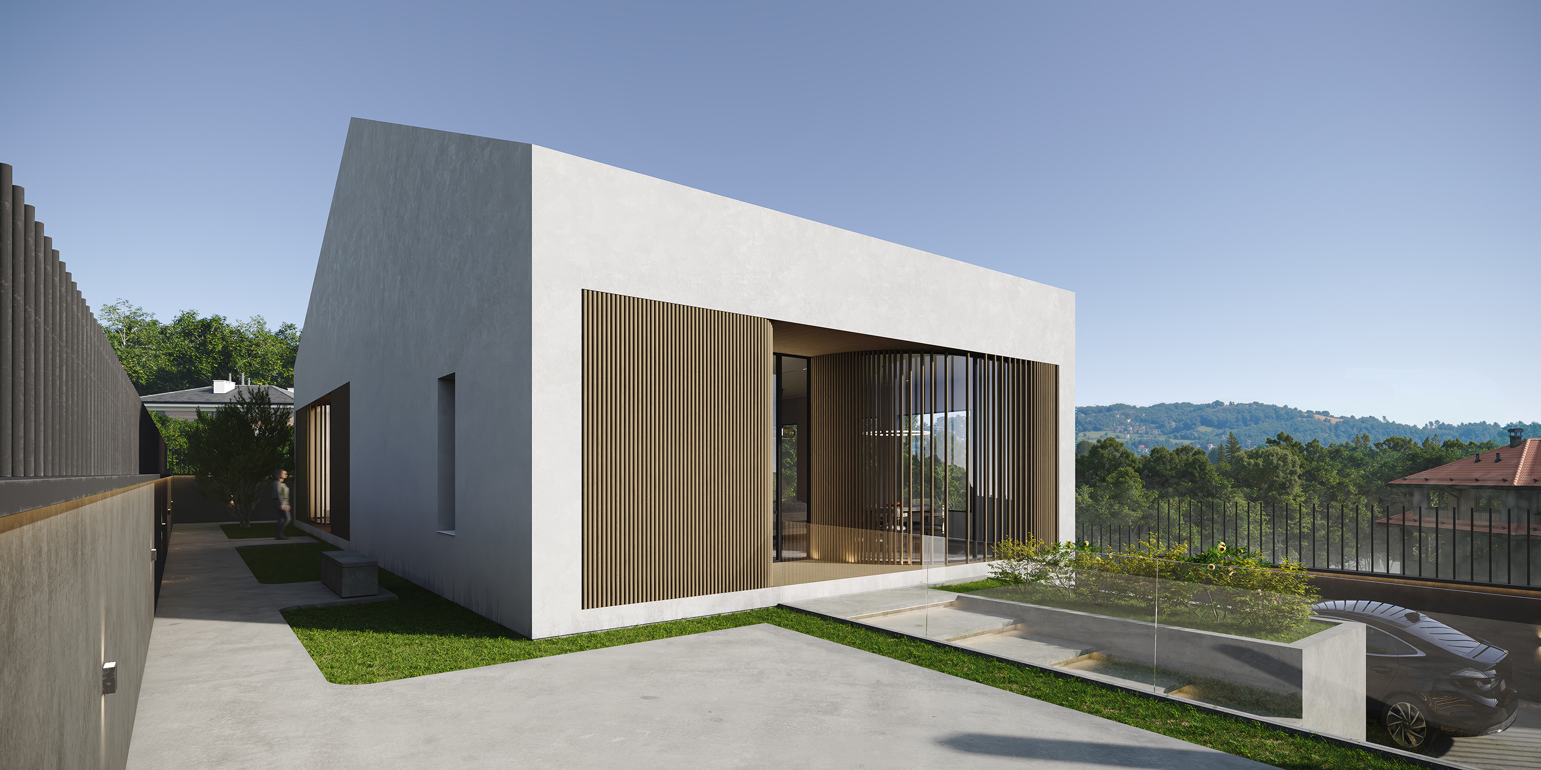 Project image 3