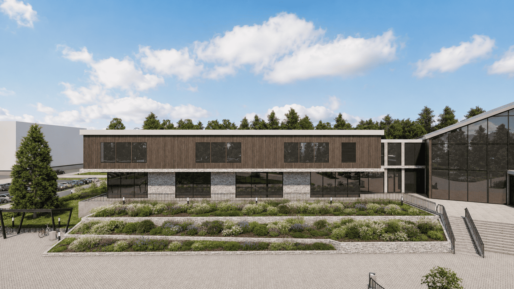 Project image 3