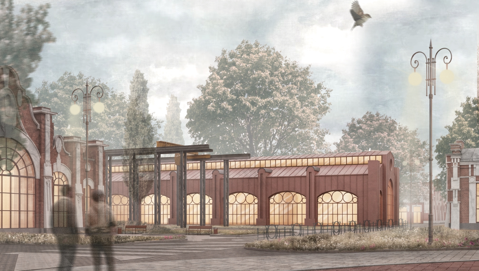 Project image 3