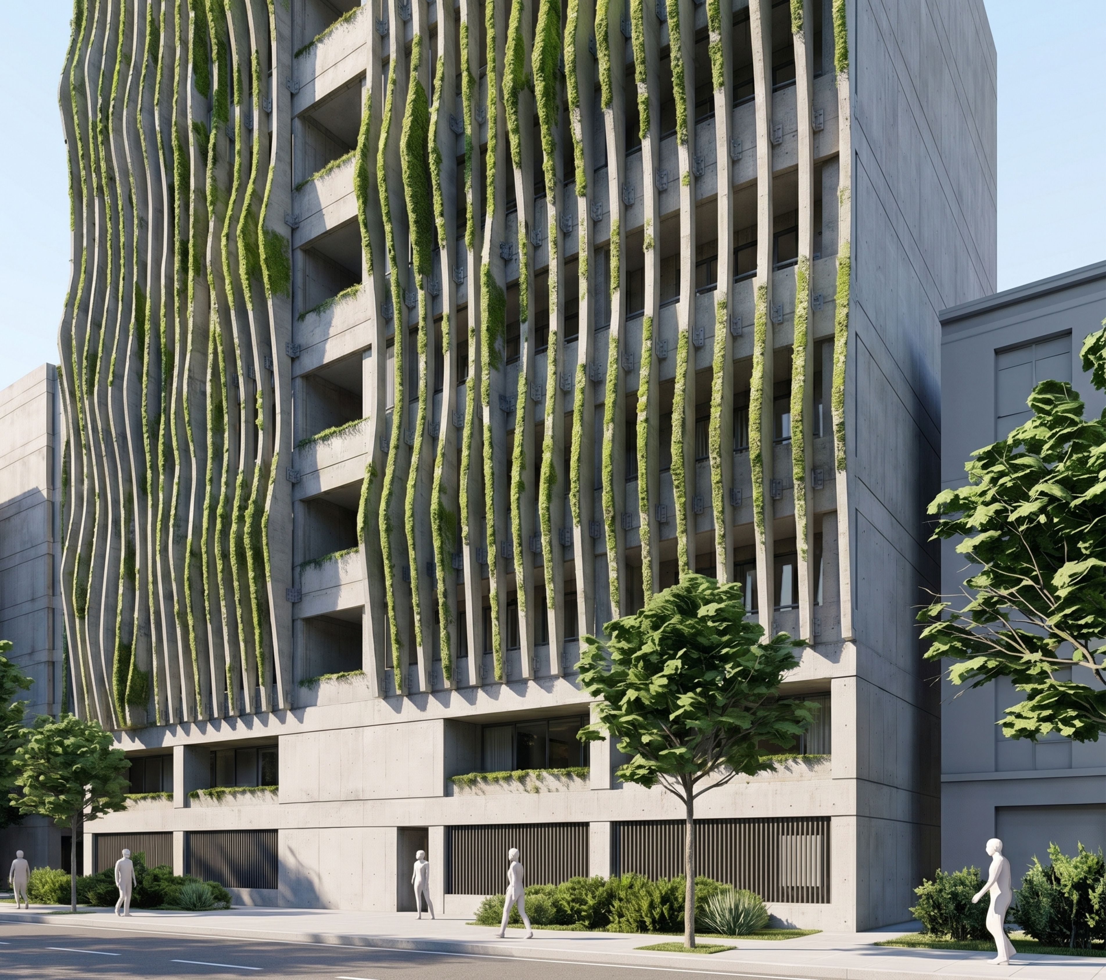 Project image 3
