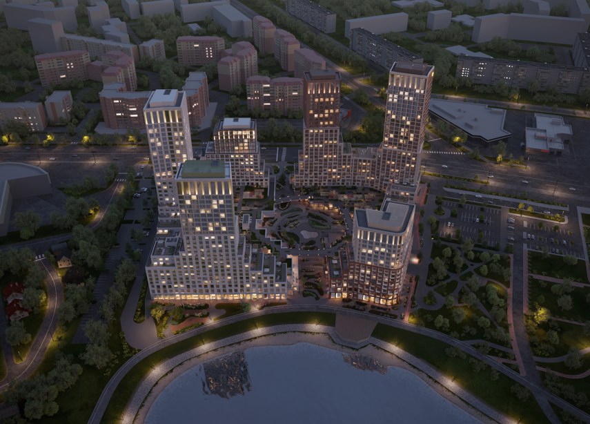 Project image 5