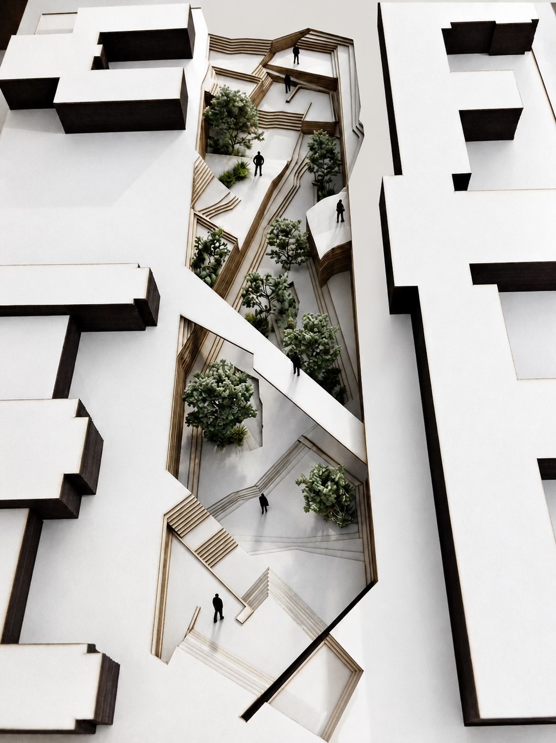 Project image 5