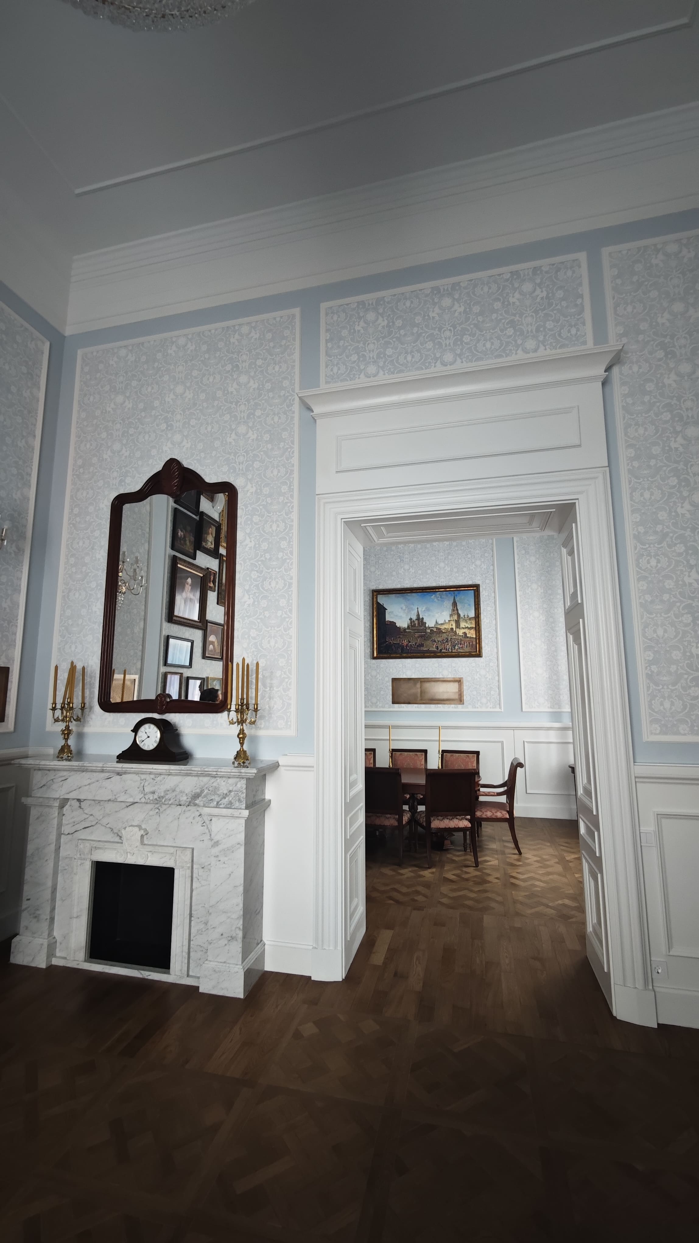 Project image 4